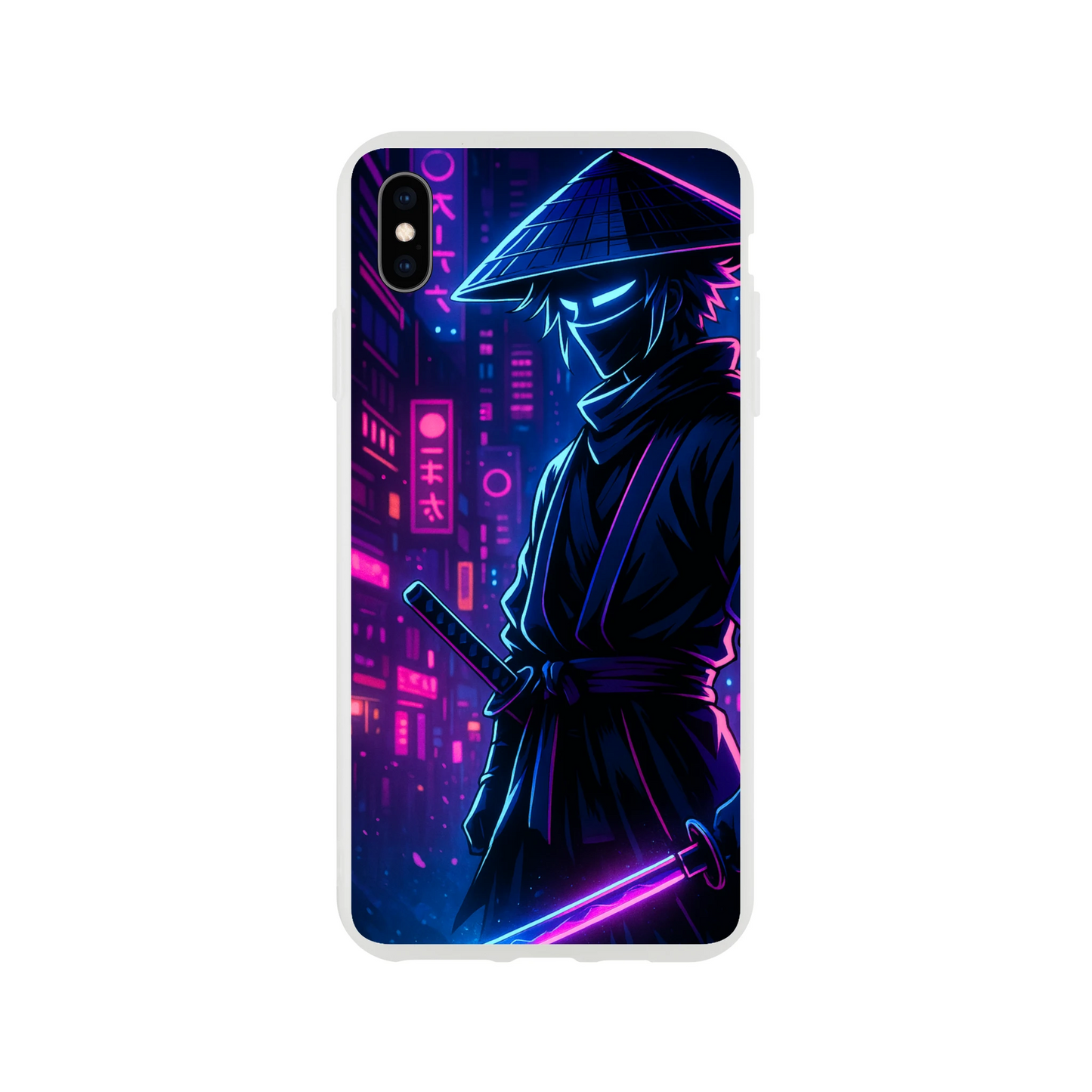 9249234a-9e50-4b90-9405-d4fc42bf9dc9