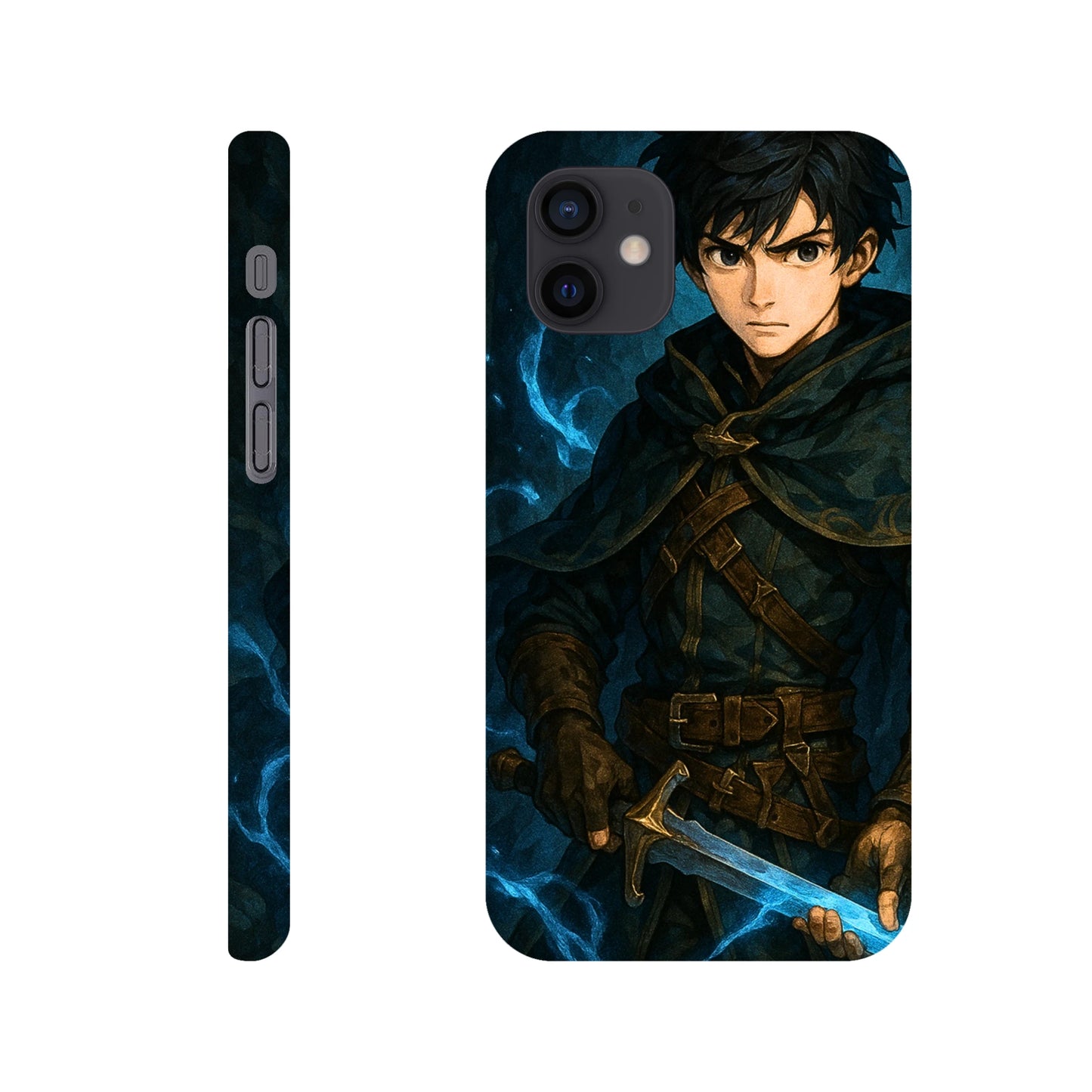 924d93eb-b2d5-4dc0-b594-eefcbd2308f9