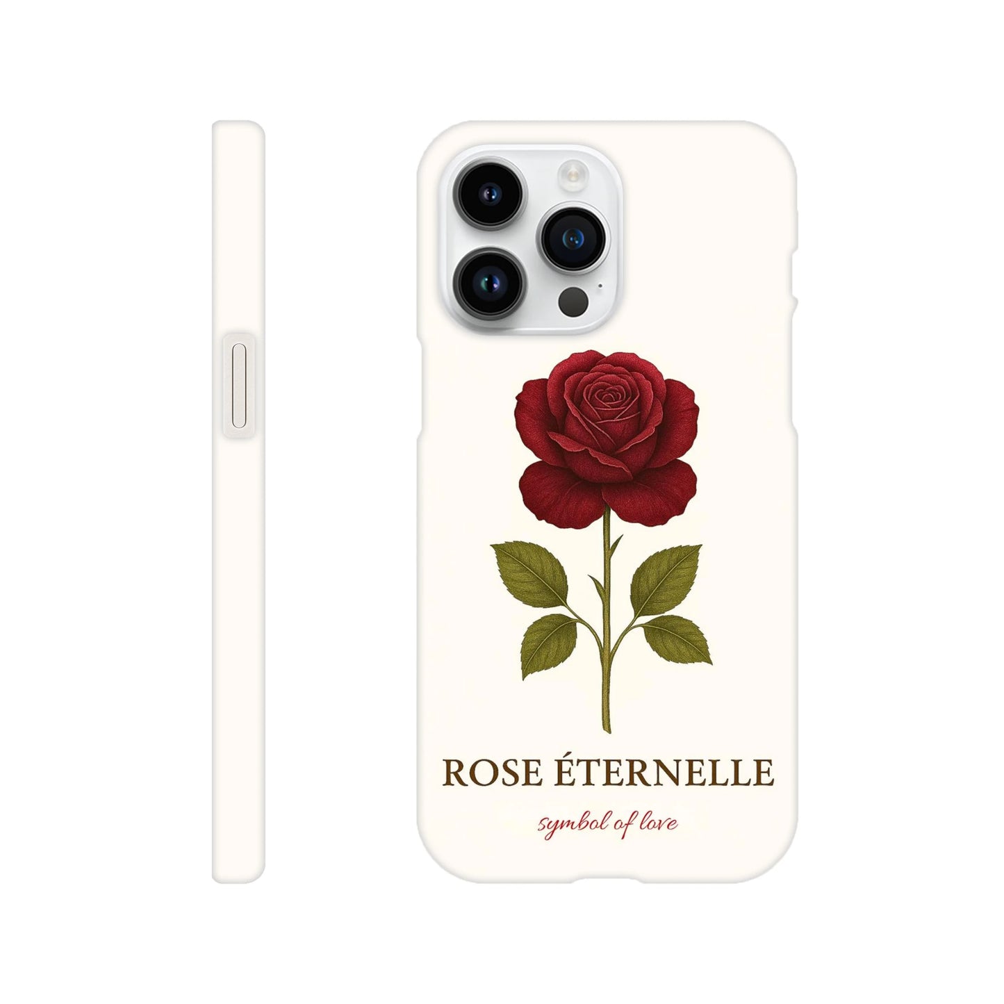 9258ee80-7be9-4d55-a7cf-968997927b78