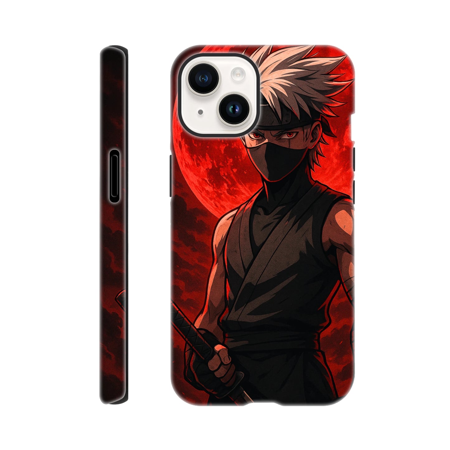 925d460f-0139-46aa-9be7-dd9a848013b7