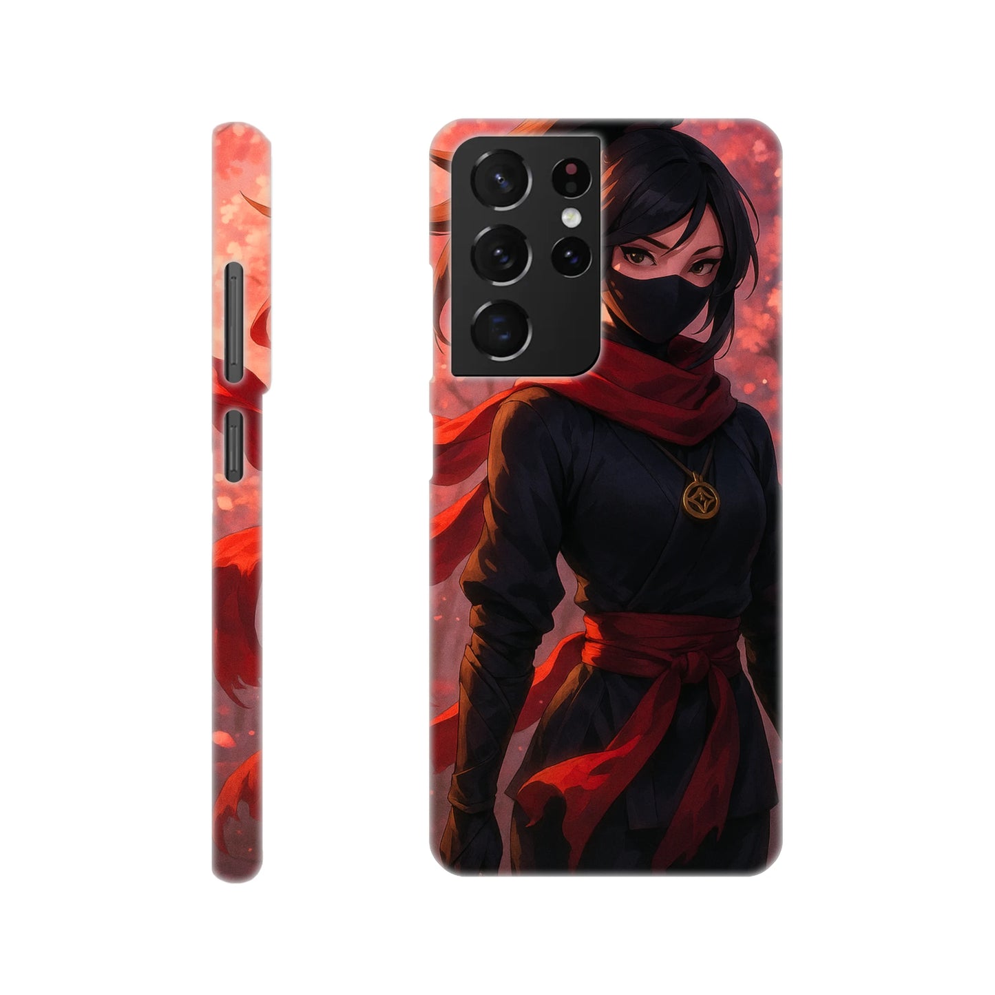 926648ce-1d30-48a8-9a84-7ffcccc0cb88