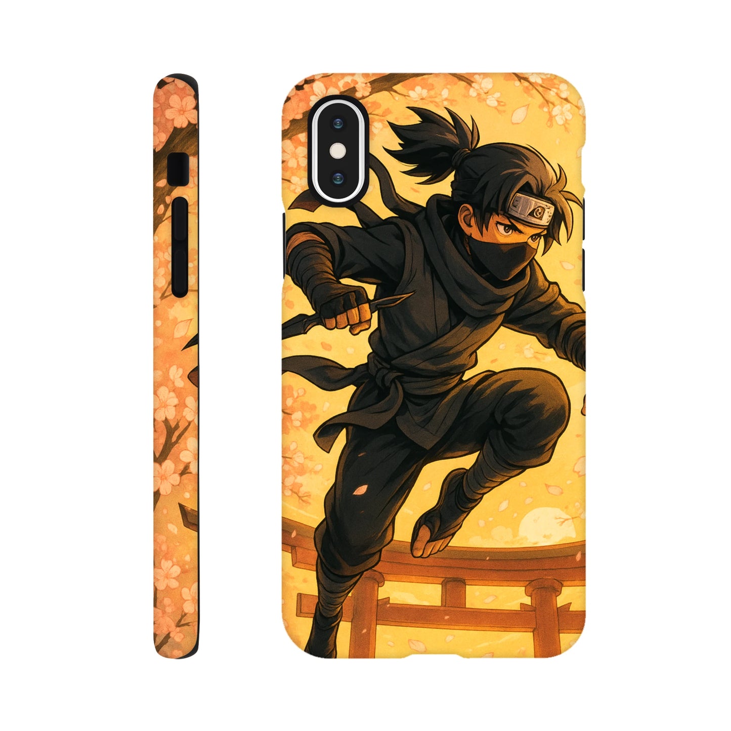 926d7fd3-f220-4bd0-8c71-b2aea78d8d7c