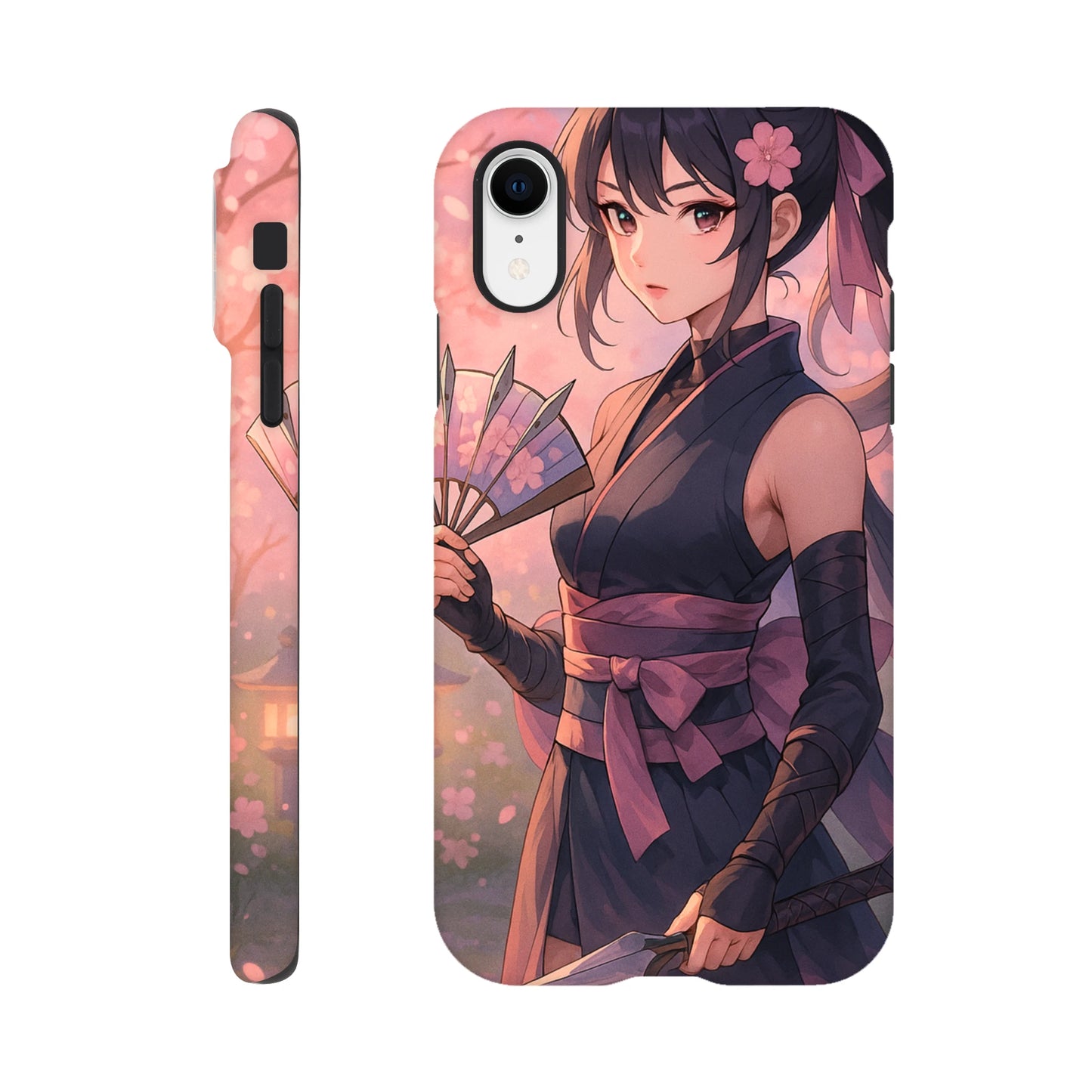 92702585-7873-41a5-a966-c7eac63d054c