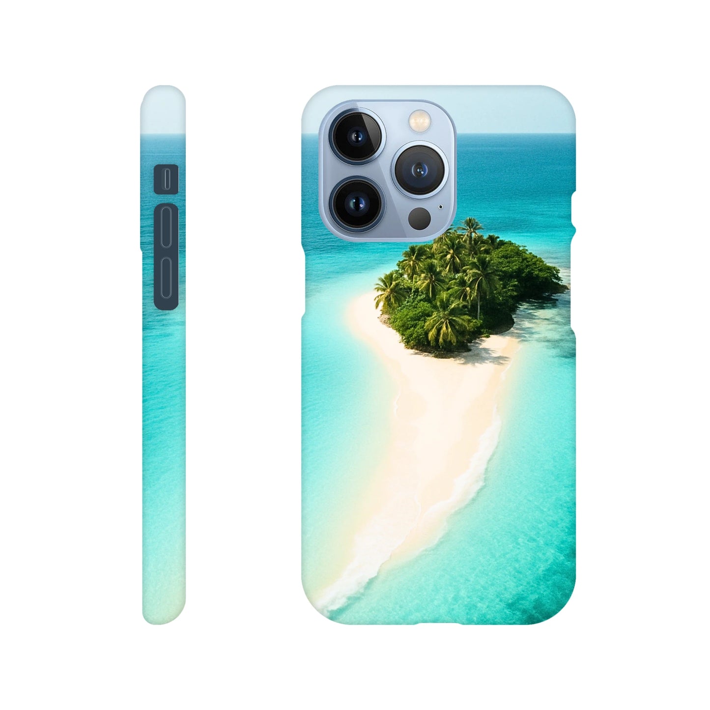 927ff823-2977-4f41-a368-a69b341afafb