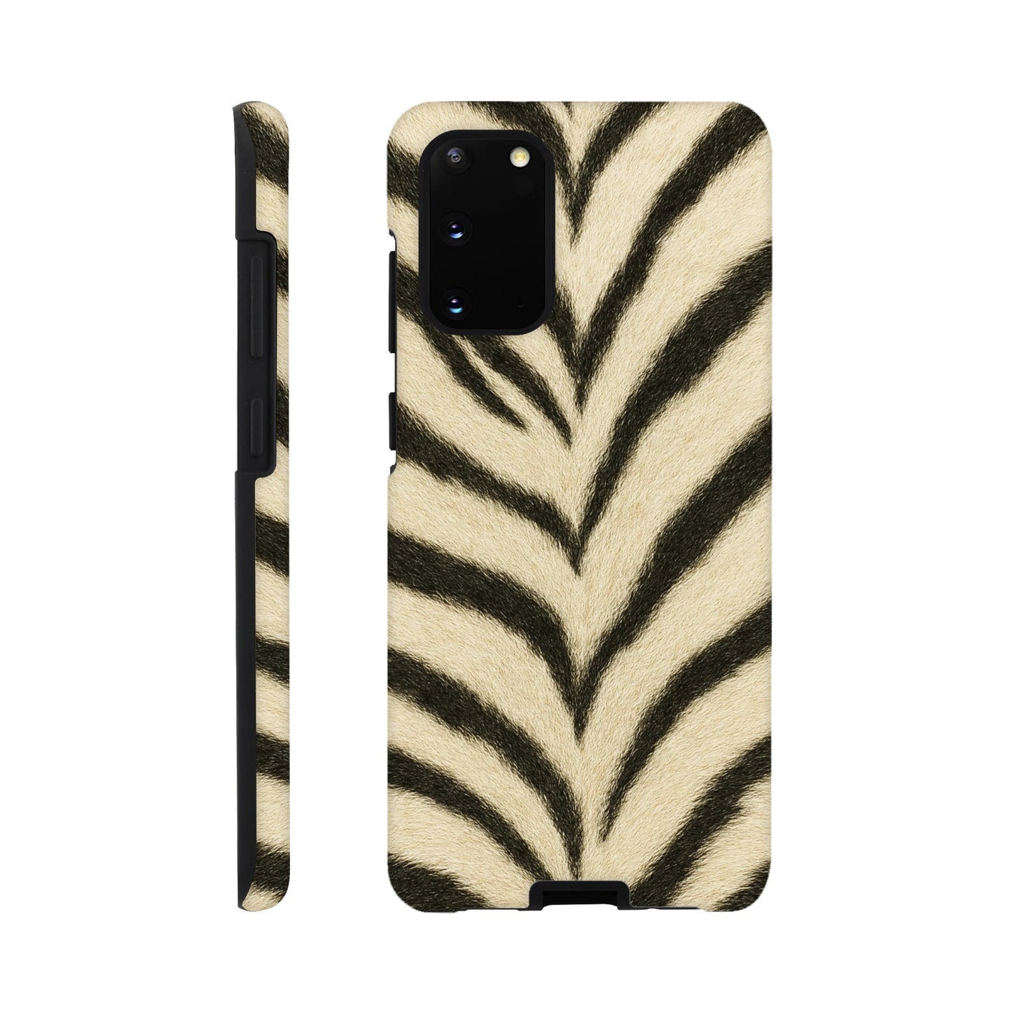 9284897e-e447-4895-bc7d-b8ff0a9ee429