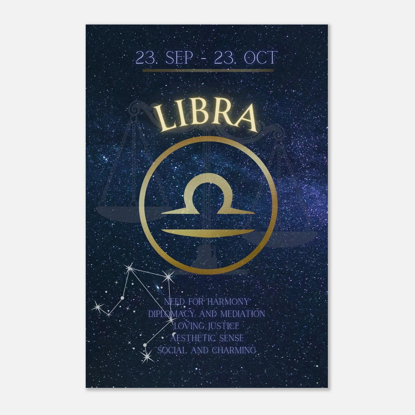 9288d40d-45dc-4175-bce3-ffc41907c1f9