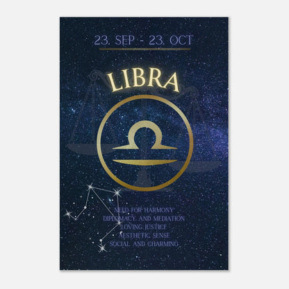 9288d40d-45dc-4175-bce3-ffc41907c1f9