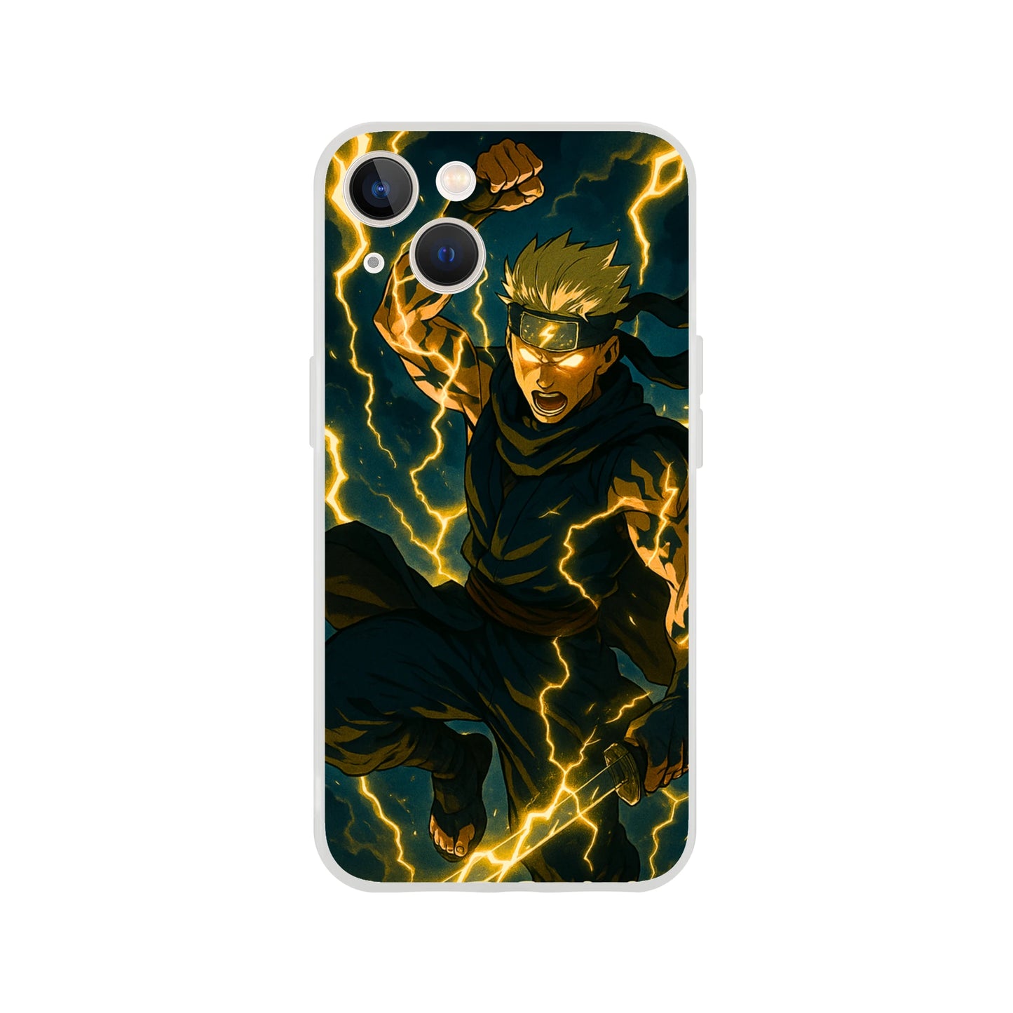 9297eb46-714f-4abc-927d-76e8c5fdf9fe