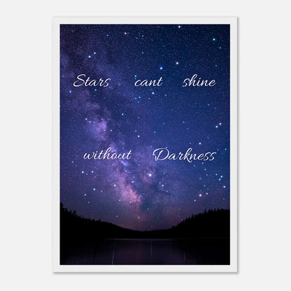 92989673-e815-4b82-b279-1c81c5b1b5a6