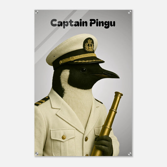 929d2ac8-3cbd-44a5-8db0-76e0bf7c65a2