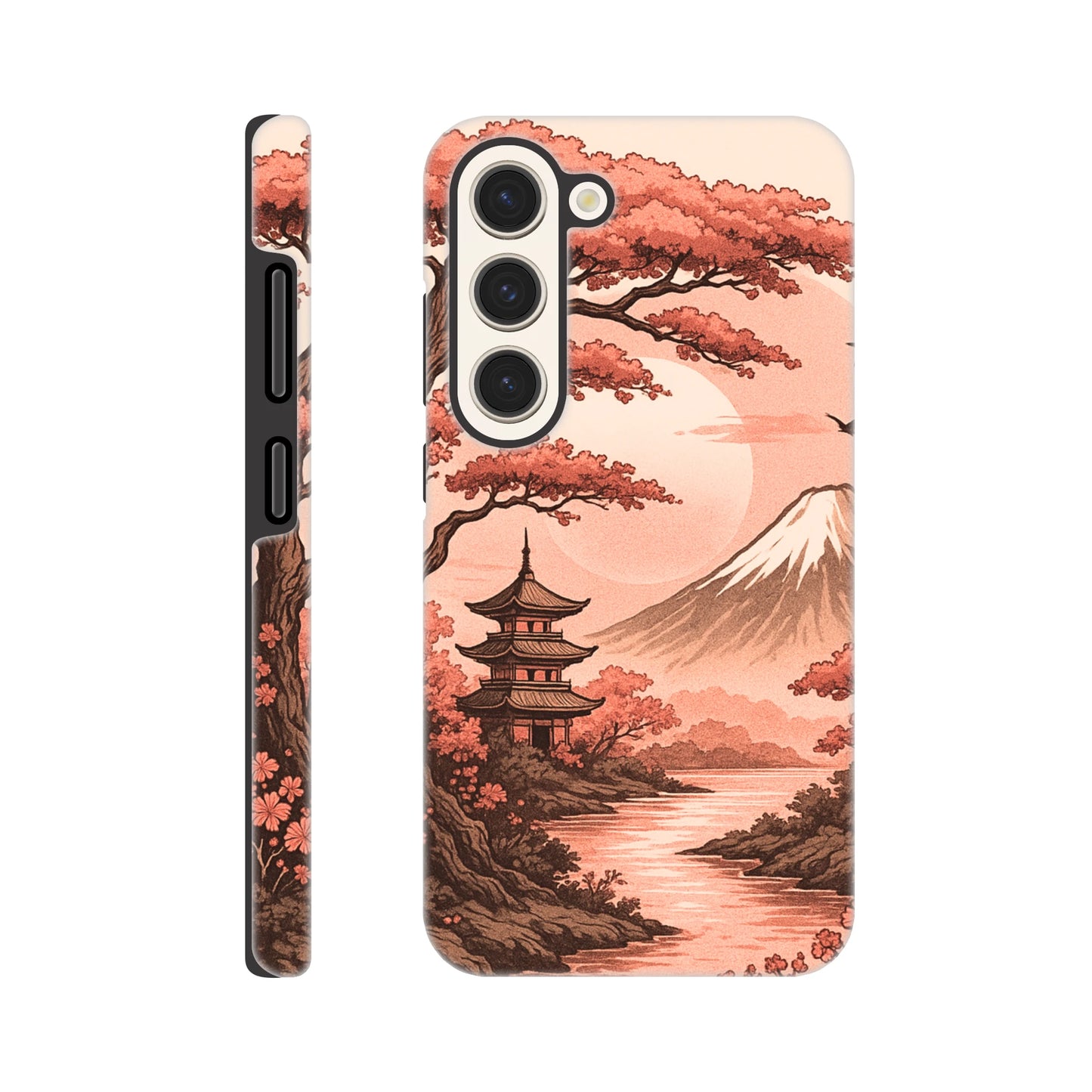 92a3d090-5e16-4276-b7ec-f0625f58037e