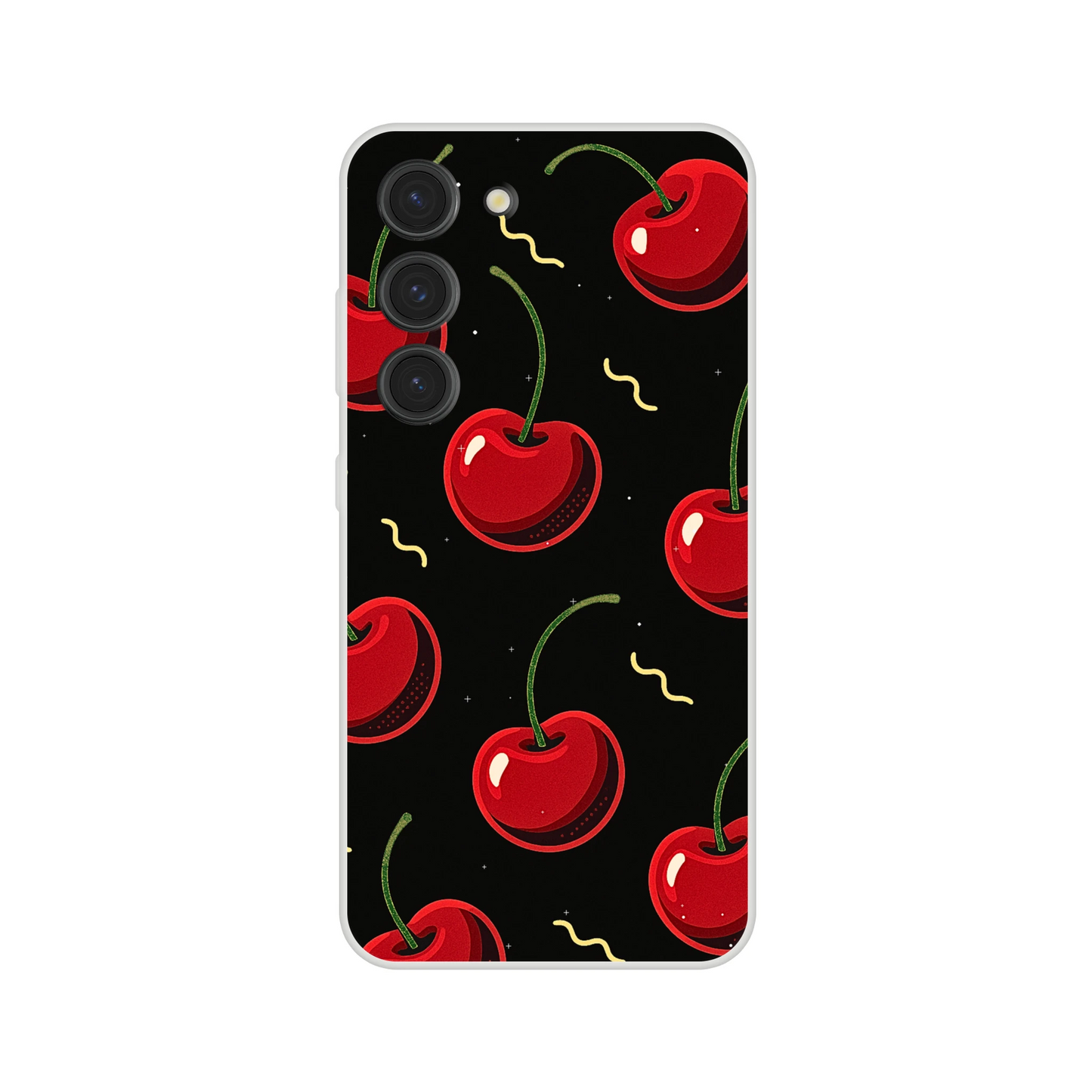 92aa86e7-bf4a-4eb0-b30e-3aa24f07a77c