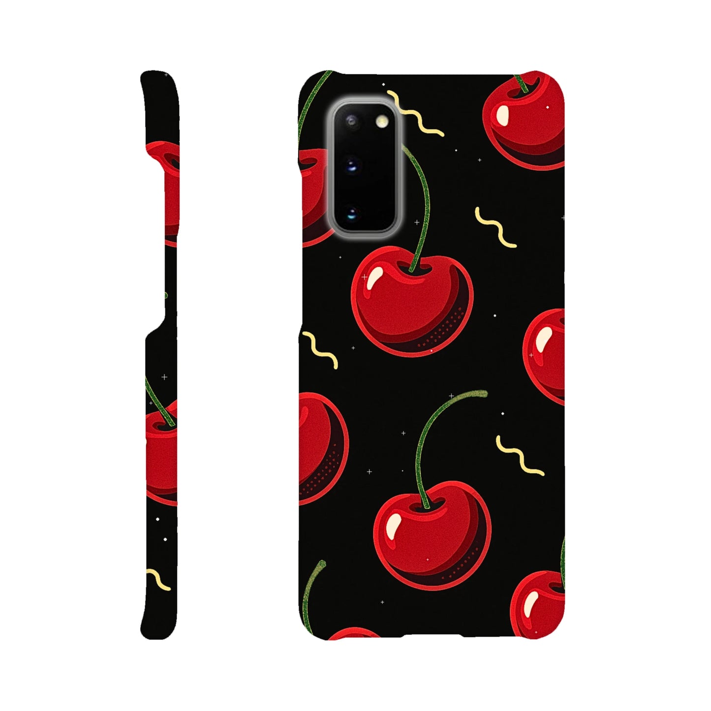 92aefb6a-bd0f-4ff8-b2d6-82817a911acb