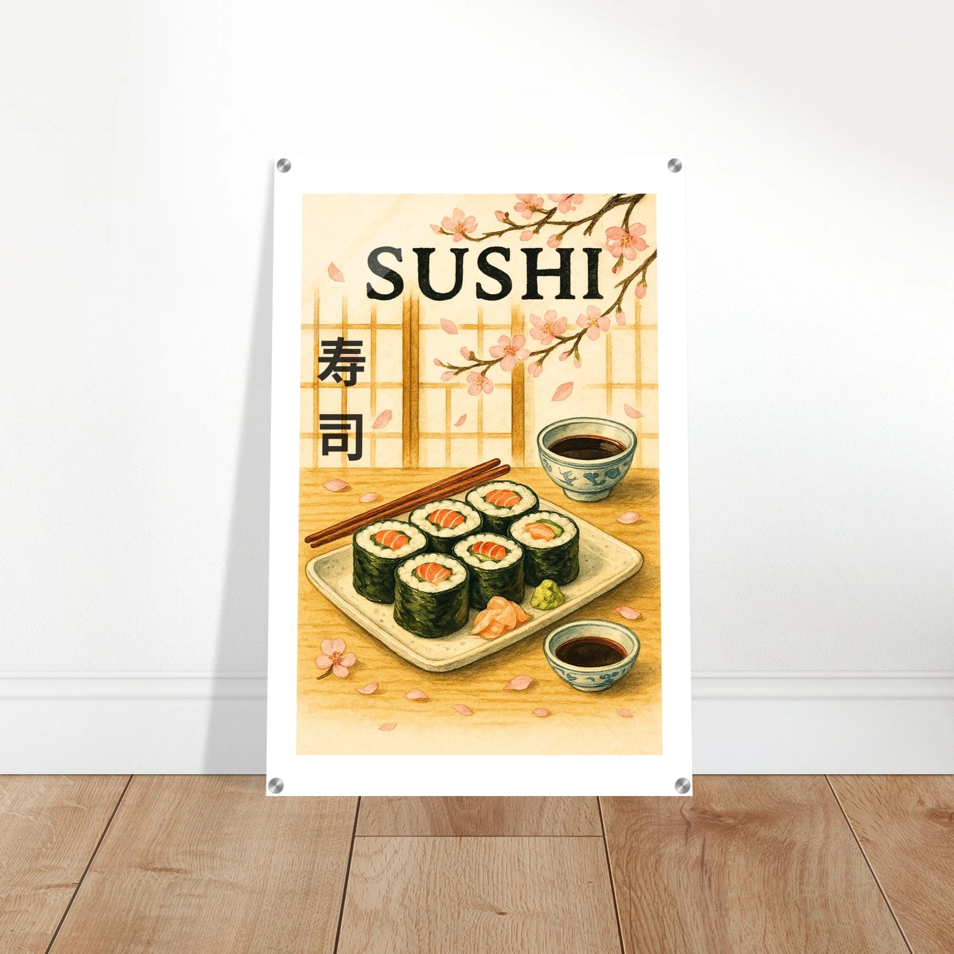 92b3afb3-b7da-47f2-b848-5345789814ed