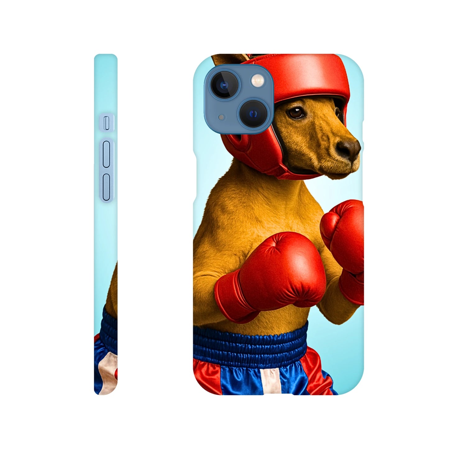 92c74326-605b-465a-acfe-5184789c8beb