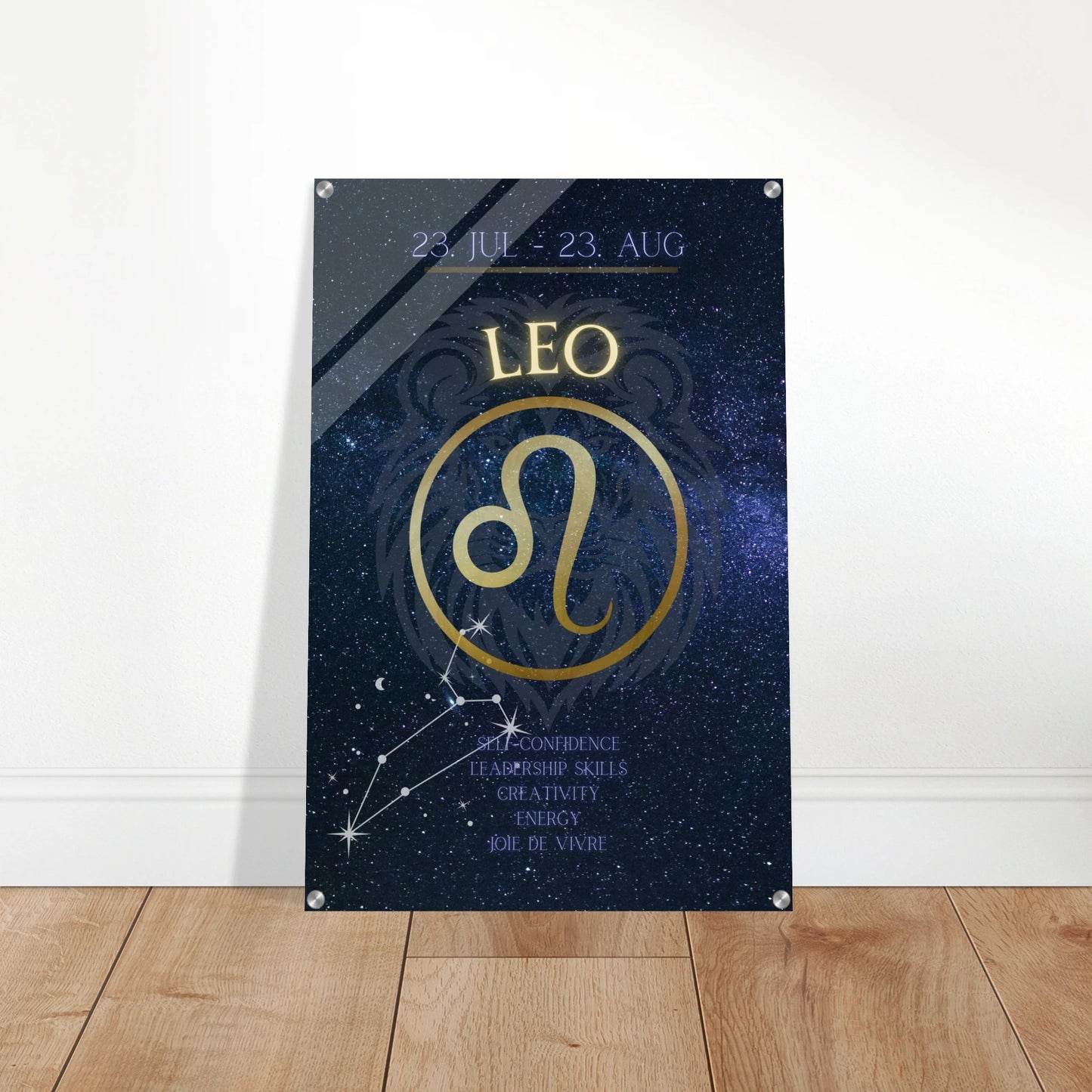 92c988dc-68bf-4c89-9f9a-f59df1300920