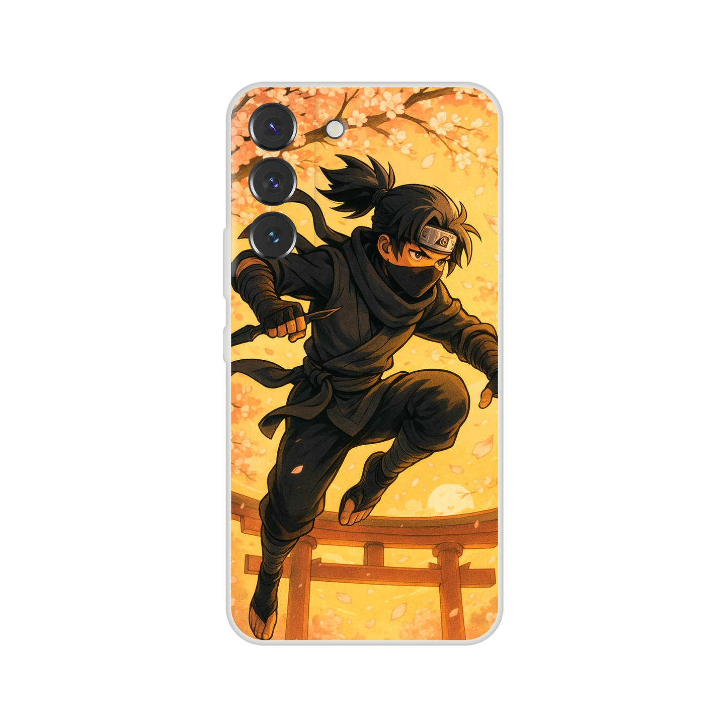 92cb011e-6951-4999-a626-e364c5bcb8e4