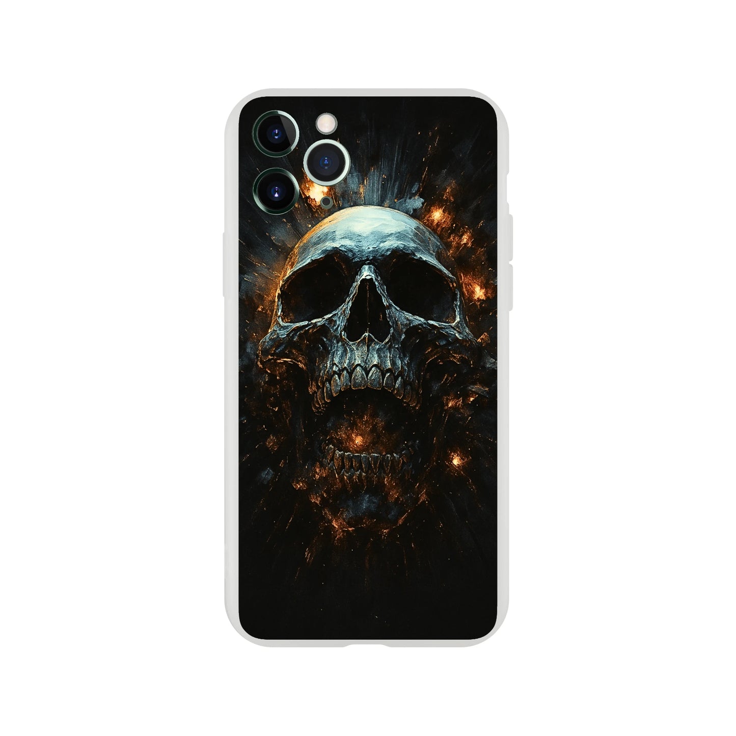 92ccdb19-cb8a-4db1-b42e-5e7e5aacb902