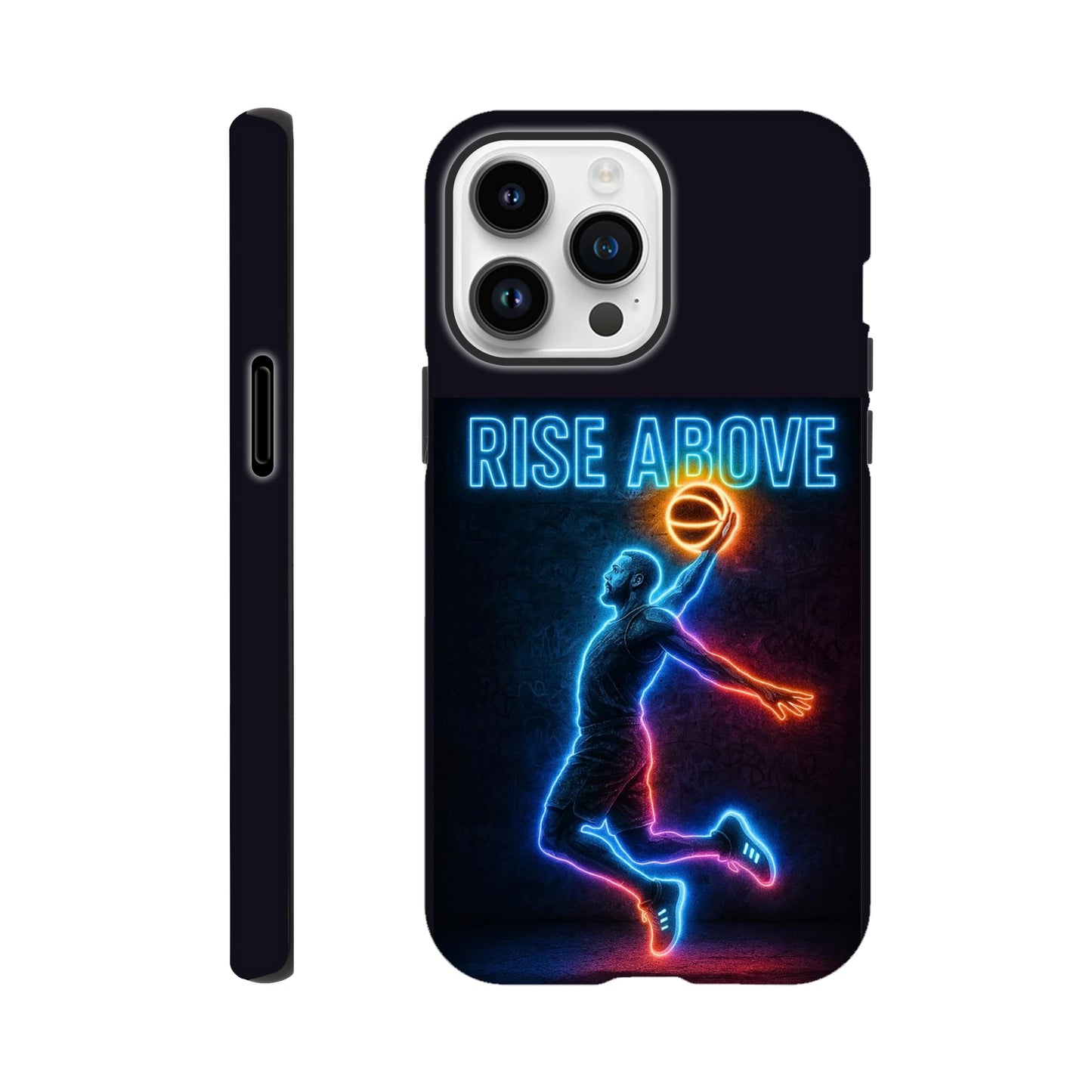 92d5ba54-6df6-4c74-af90-570b7564cd84