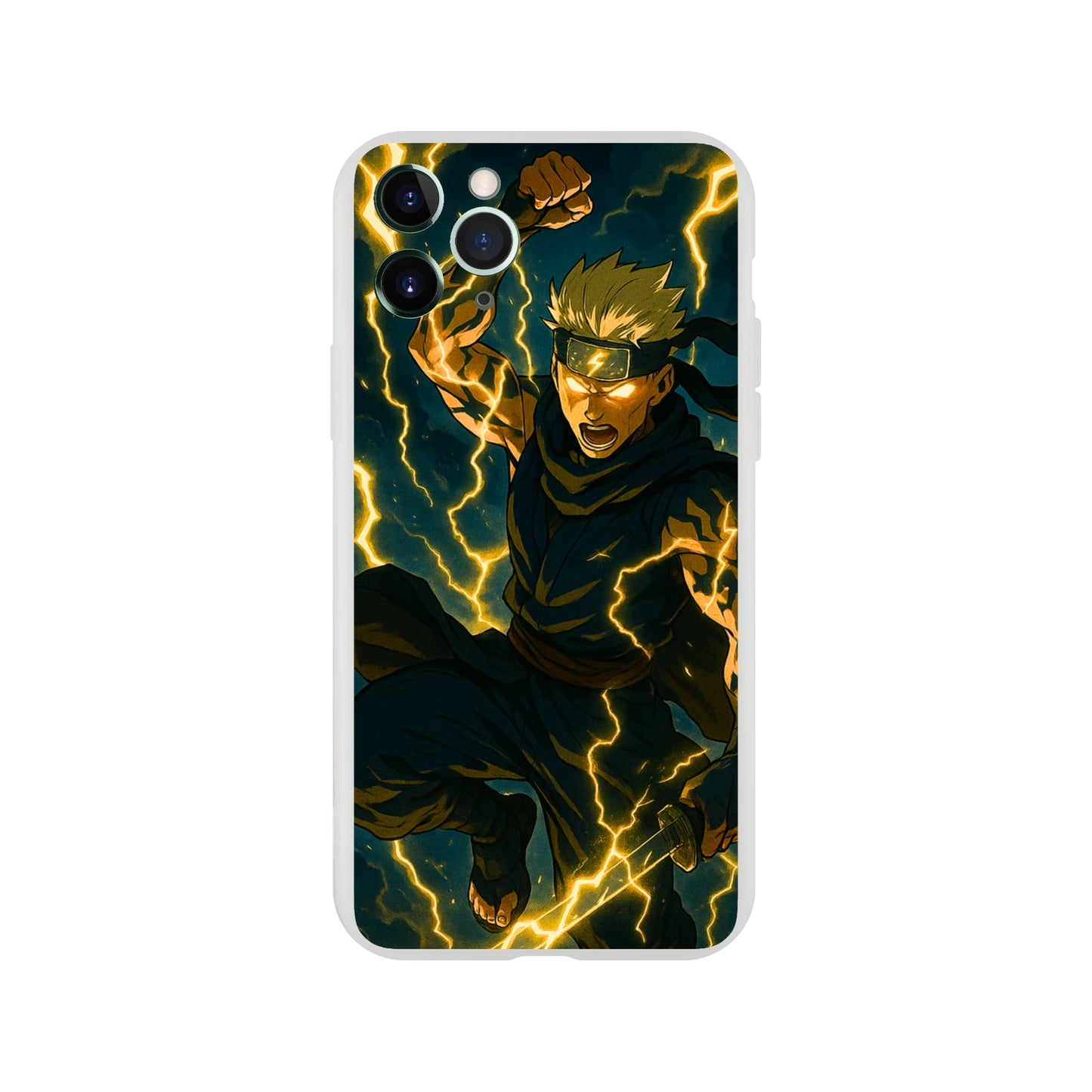 92de1dc2-457d-43b9-b160-742c3fdc034b