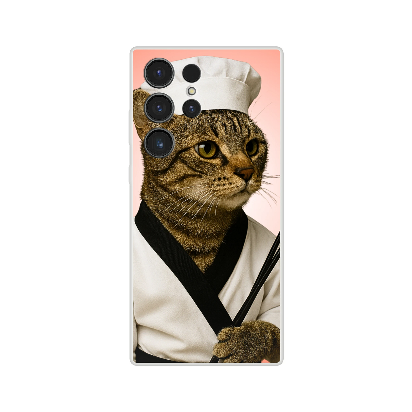 92dedfb0-90e2-495b-8130-1d9276147def