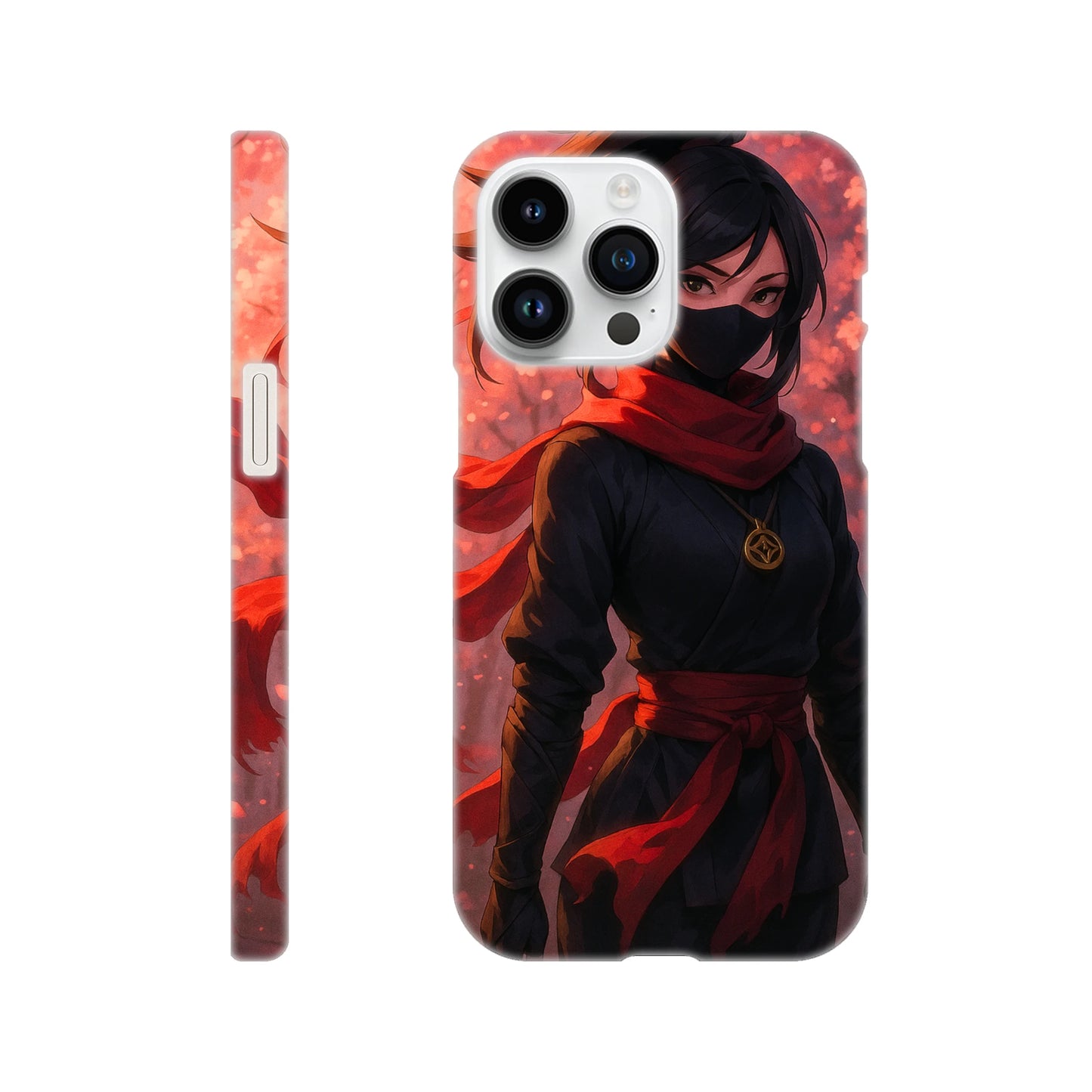 92e24775-5b3f-4230-949a-37aa146a32d8