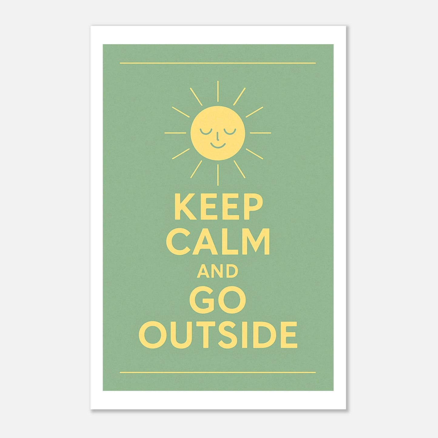 92e779f7-bf2b-4c36-a23c-2173a57d1c7a