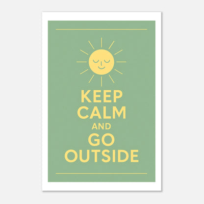 92e779f7-bf2b-4c36-a23c-2173a57d1c7a