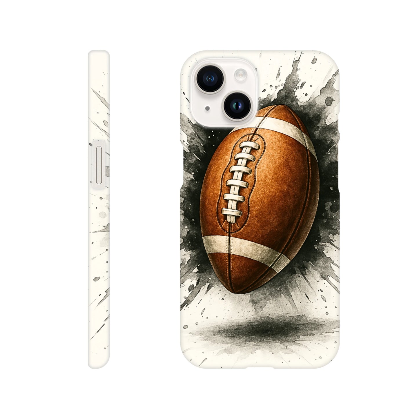 92ea583b-1552-4335-81e1-e47d64cf2644