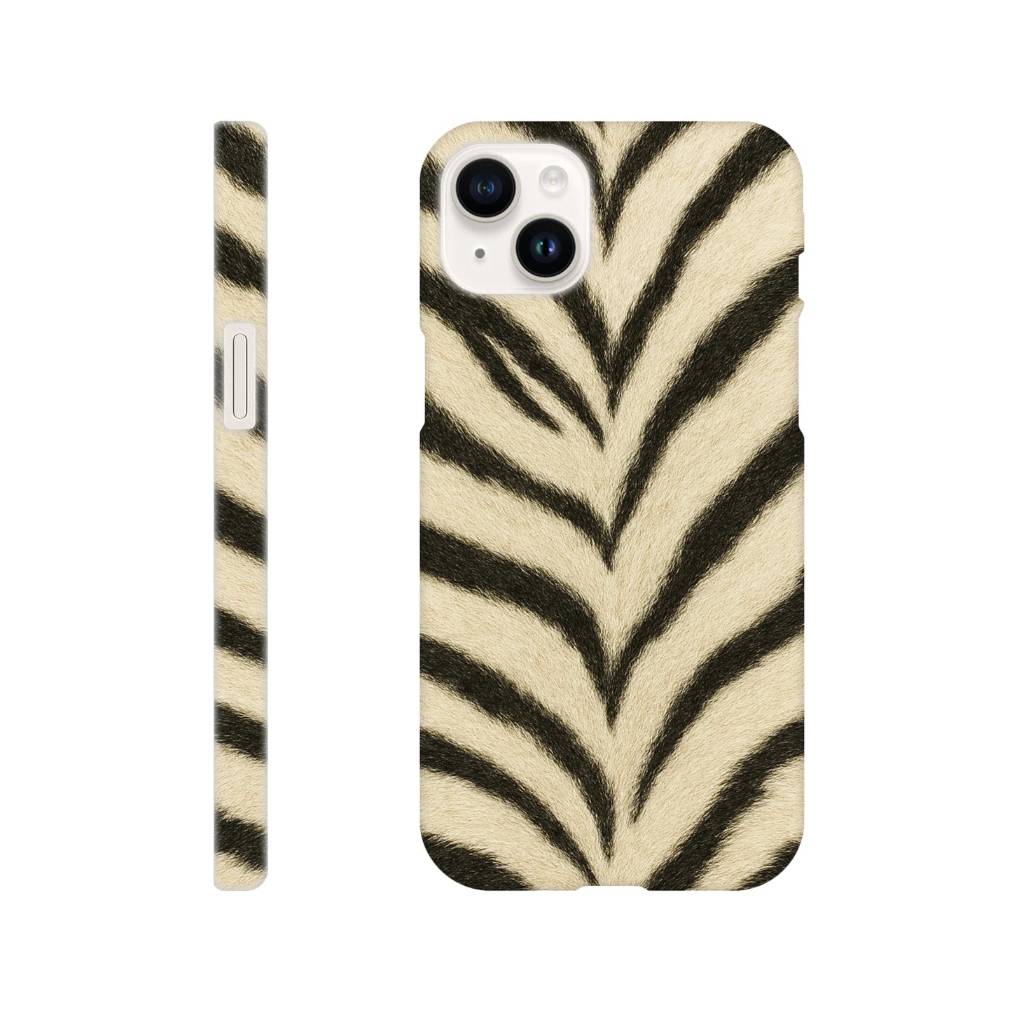 92ebb6e4-75bd-4235-a443-cf0f1fb50579