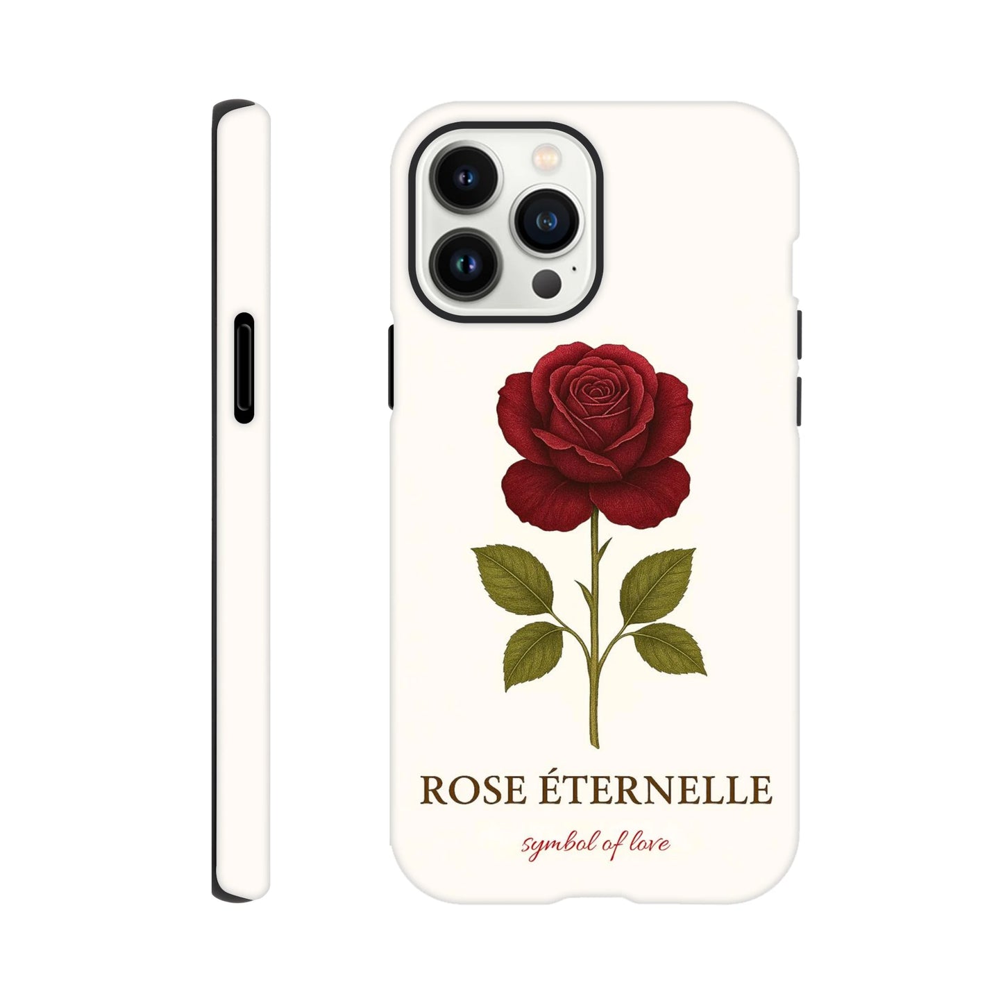 92f09144-4505-4bfb-9874-3efa77fc5524