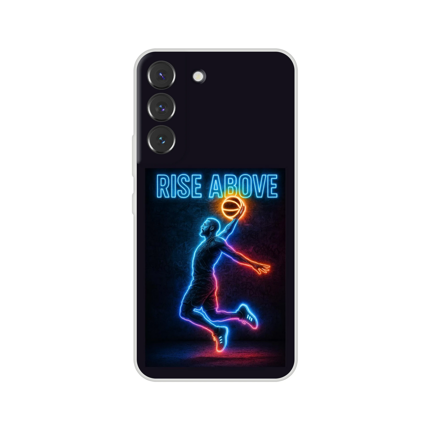 92f37631-019b-401b-9caf-ea5fa7e142f6