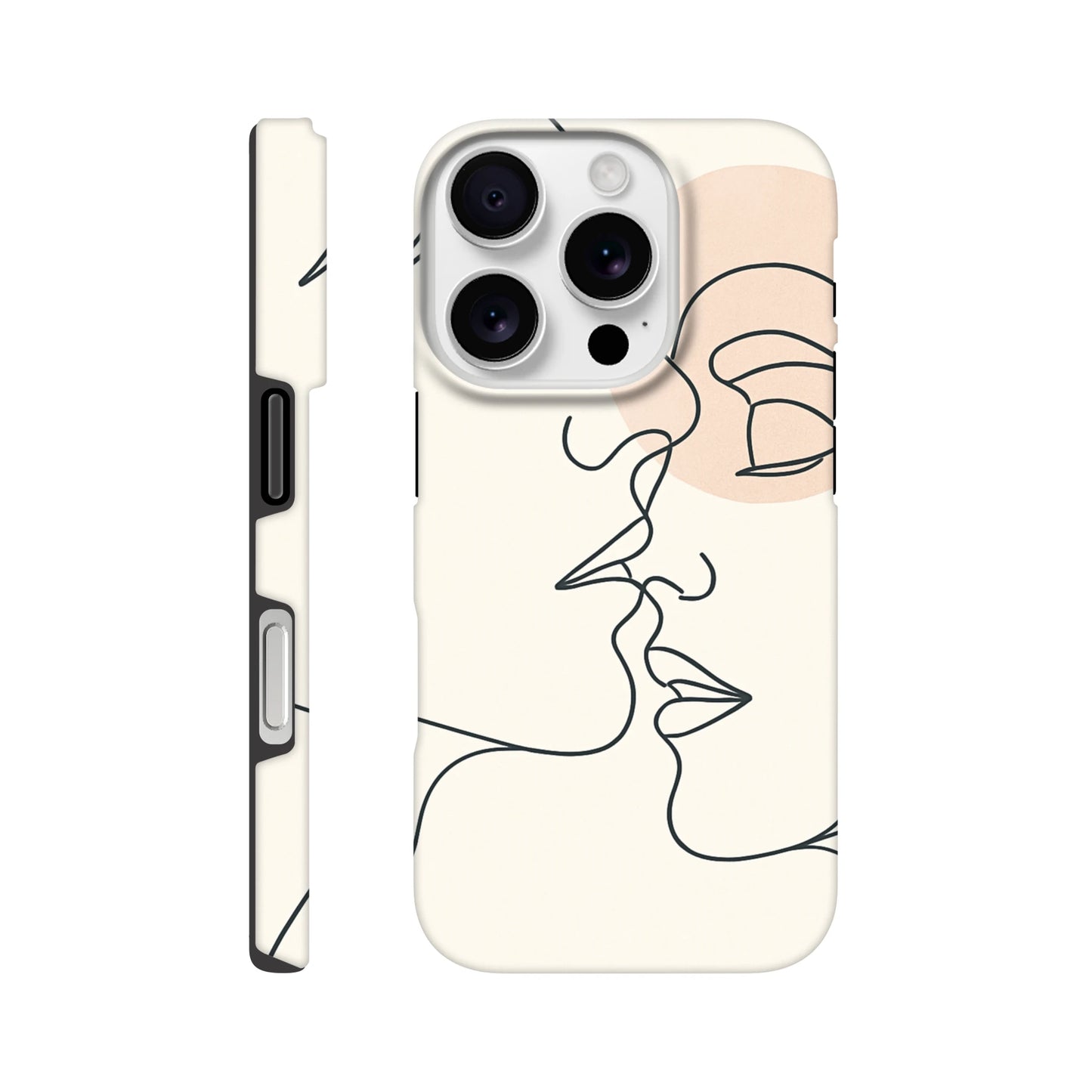 92f6f8c0-1a84-43e7-81d4-598aee4e134b