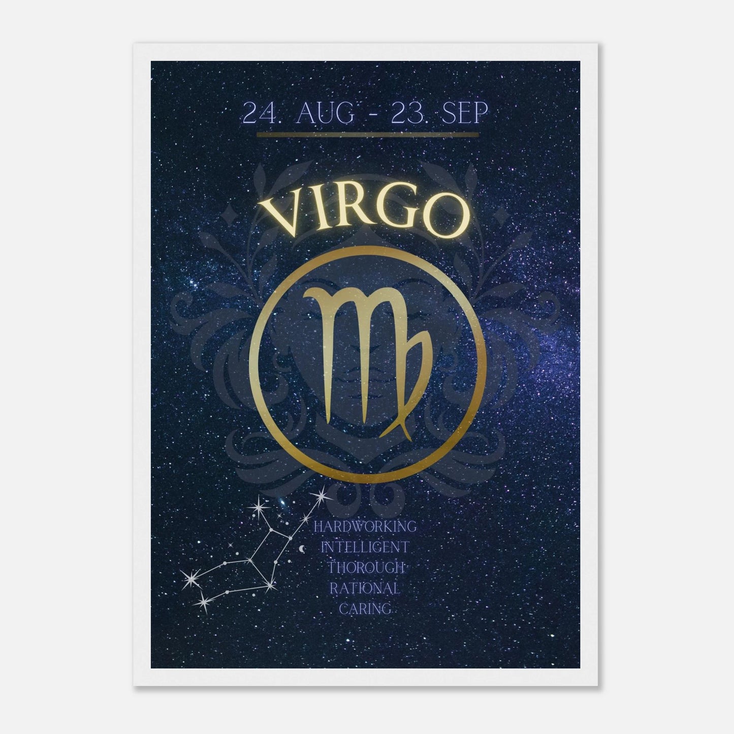 92f73e69-8b6d-49d9-aadf-e286f68601a1