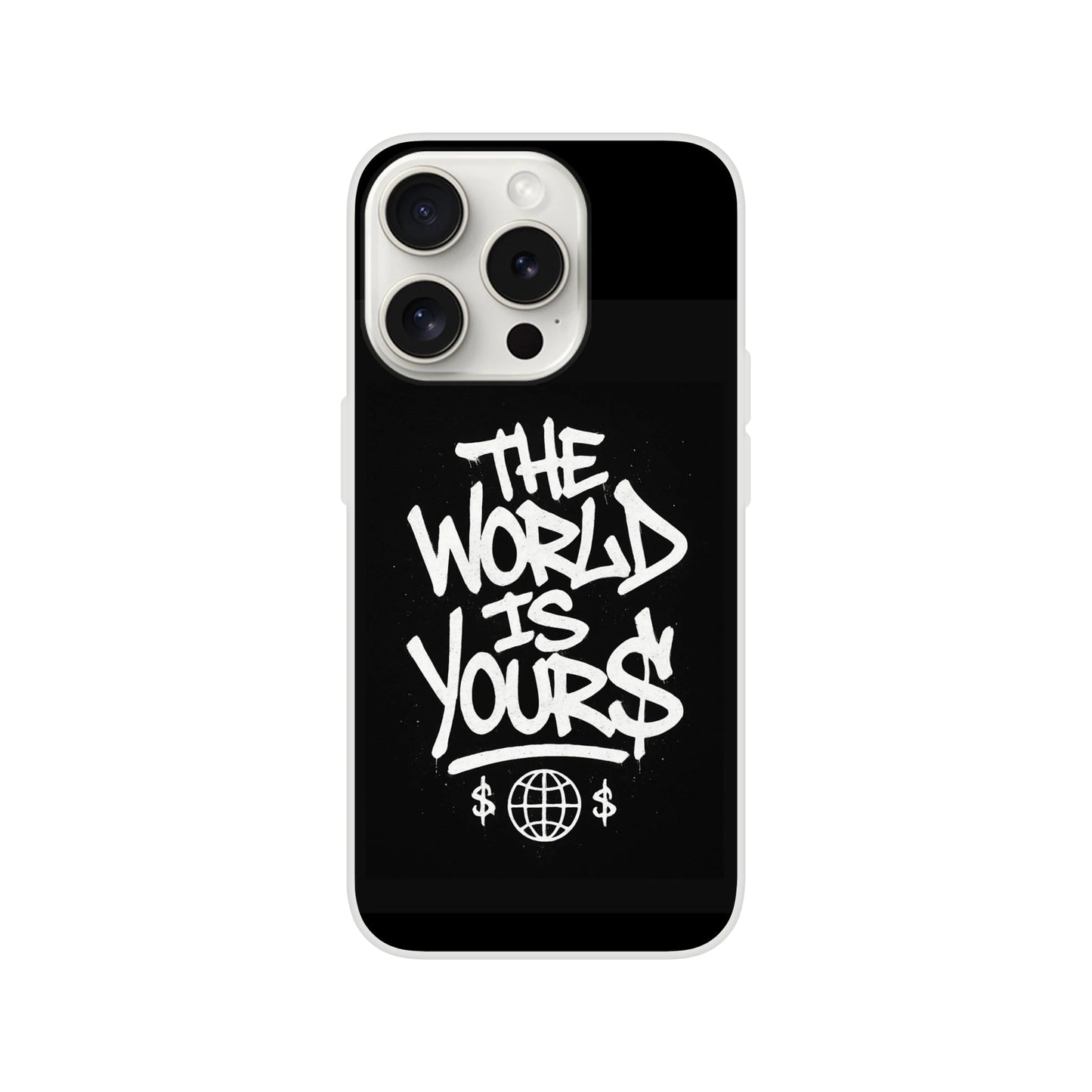 9305731b-d009-4d41-8a6f-debbdb797162