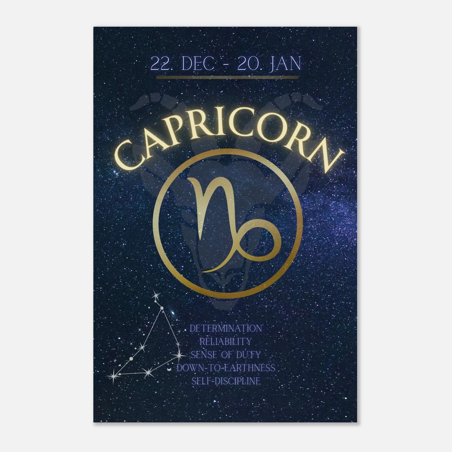 9308e78a-2248-4813-9a15-2c6e7009b62f