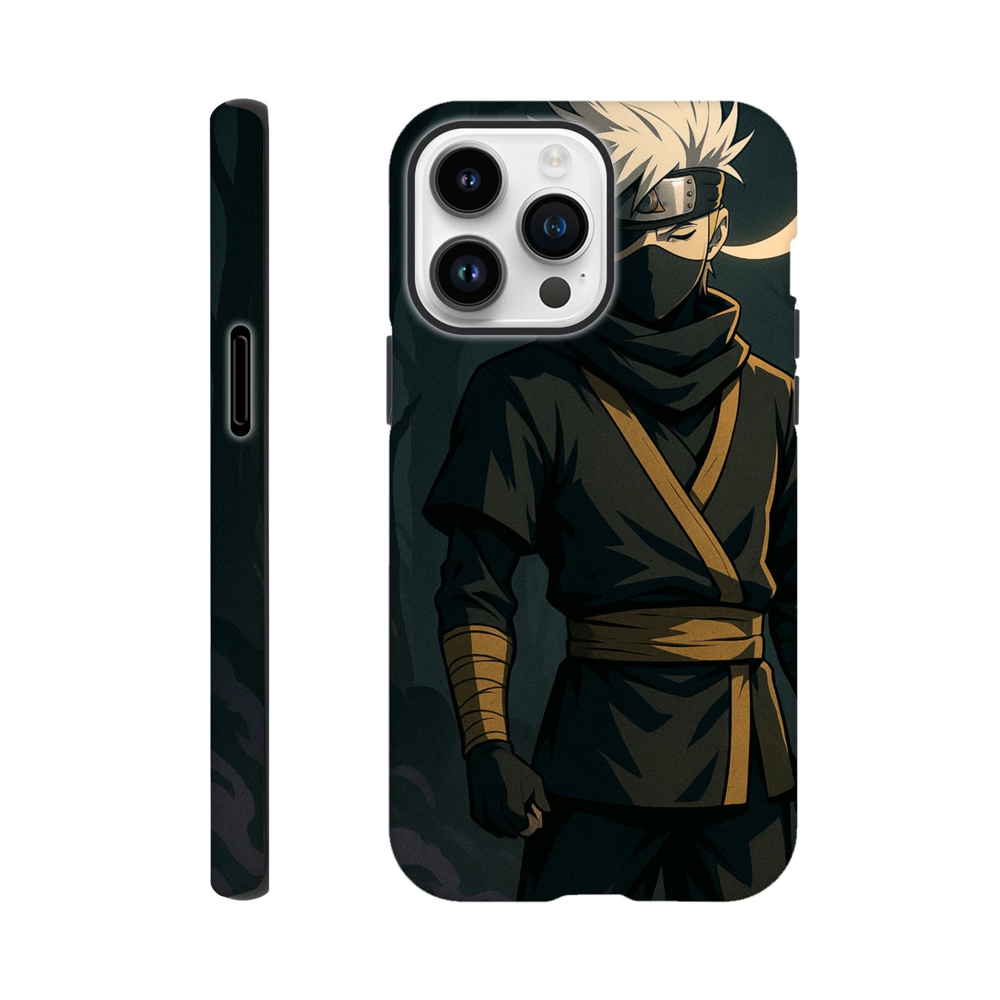 930913b9-0fd2-441a-bfd8-500c362086ce