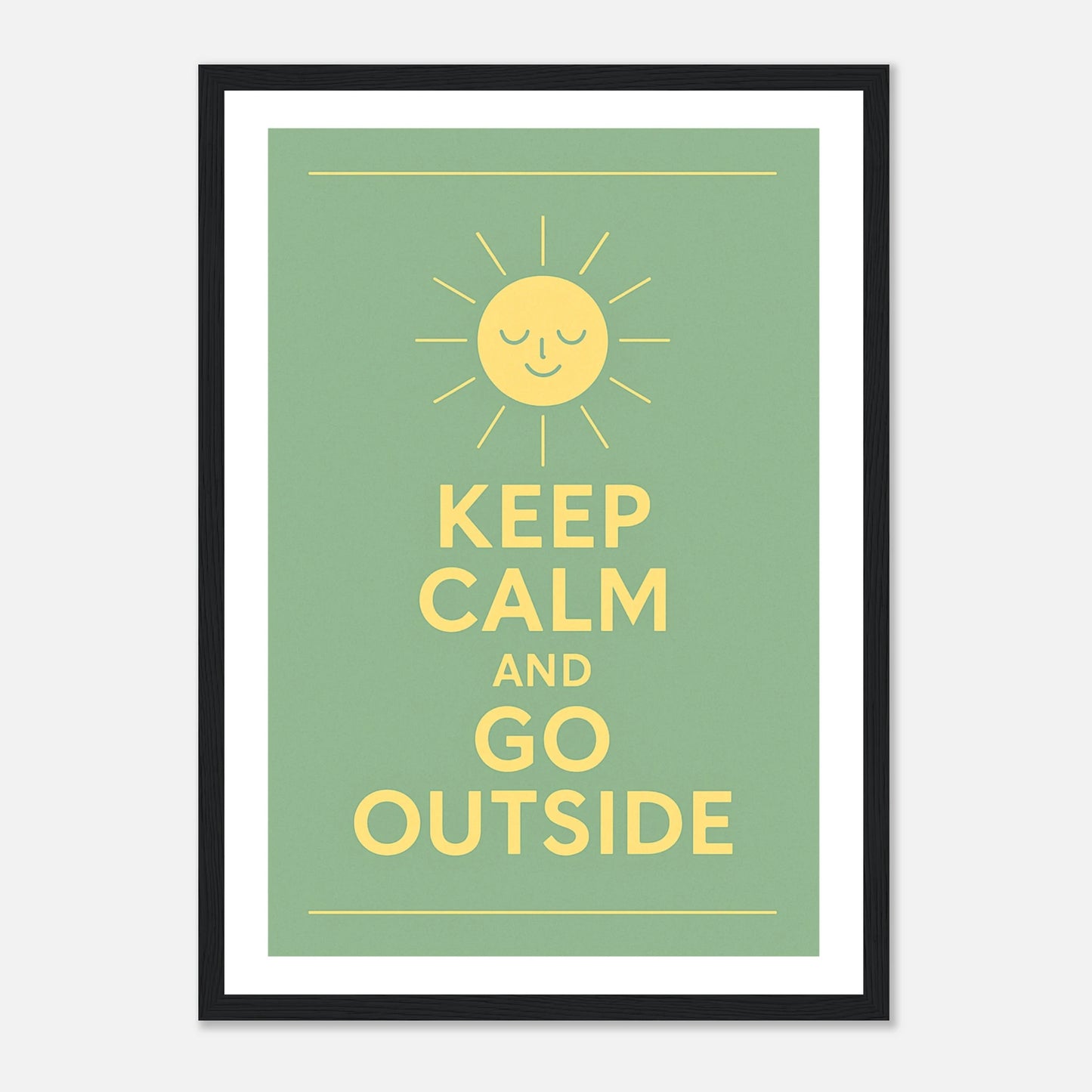 931425b2-af22-47b3-80f1-310291948a18