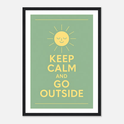 931425b2-af22-47b3-80f1-310291948a18