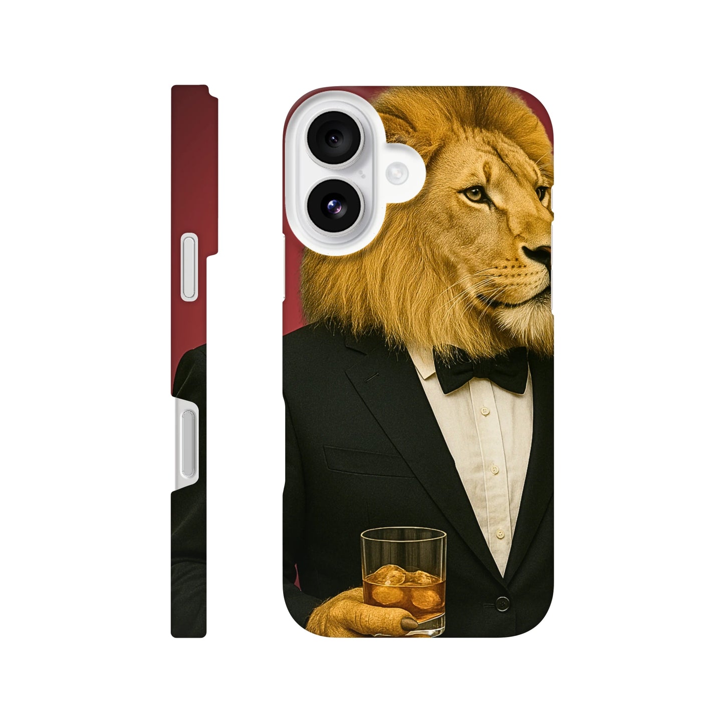 9316f9a3-e6be-4d5a-b392-c9a02dce87f8