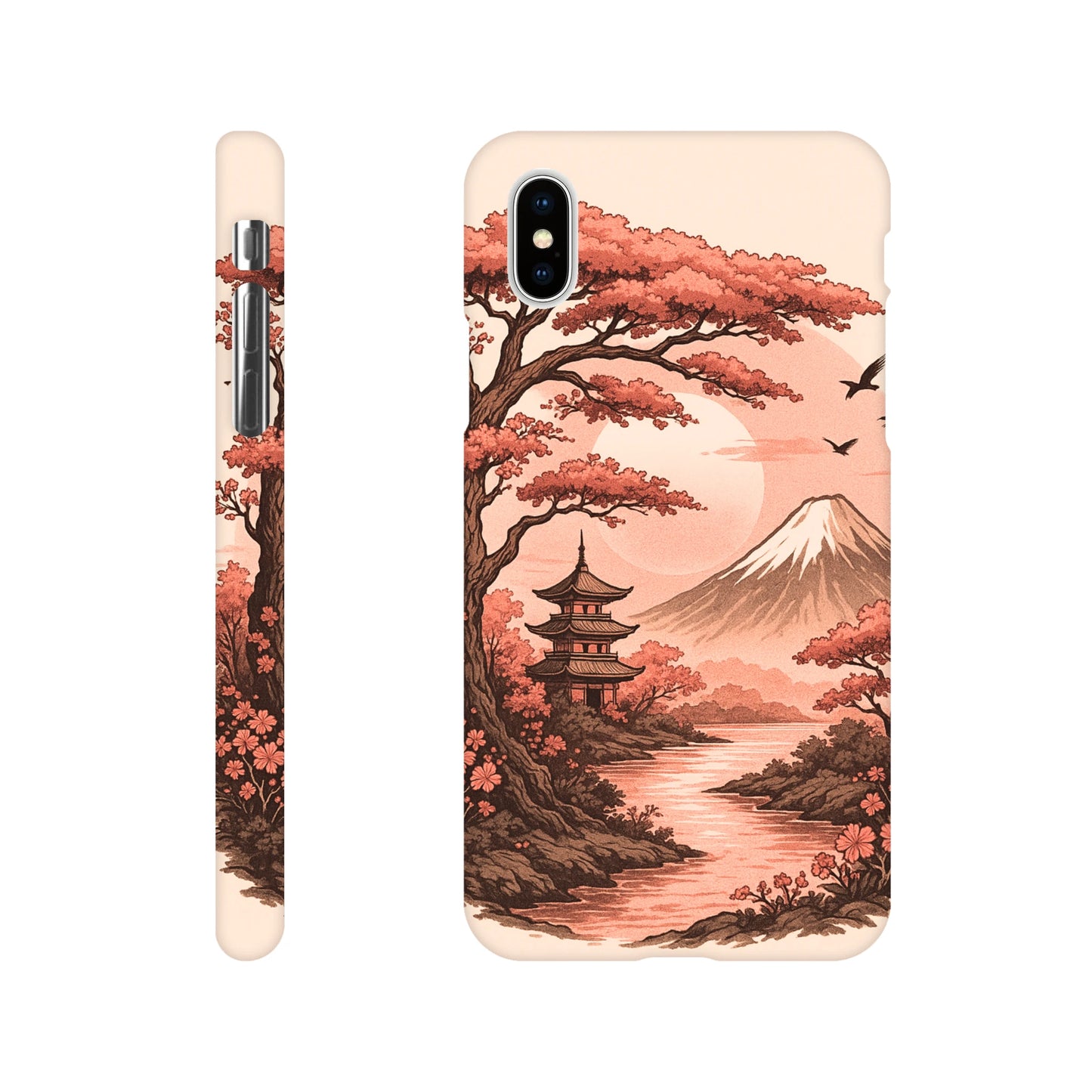 93190ede-dbea-4621-8a94-f4293de16c64