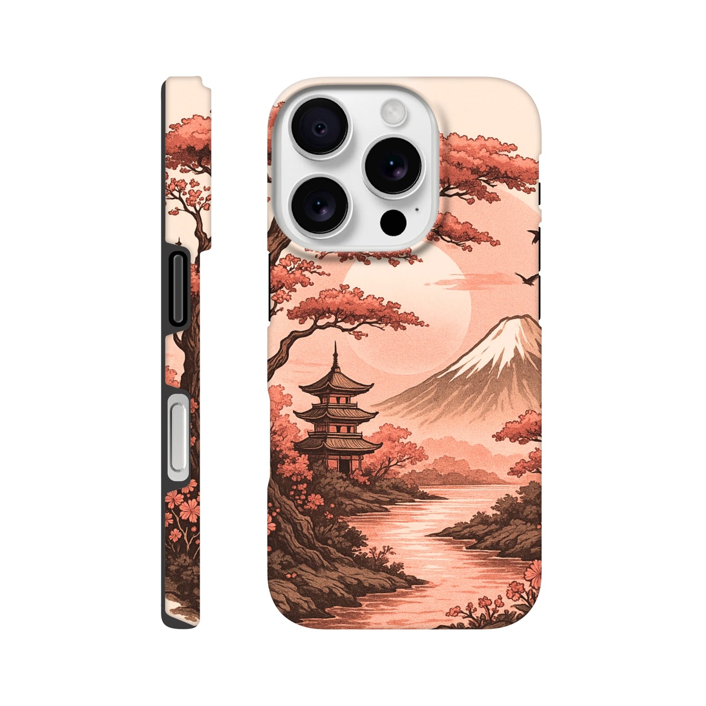 93247de5-fb4d-4f02-836d-a5246b36a09d