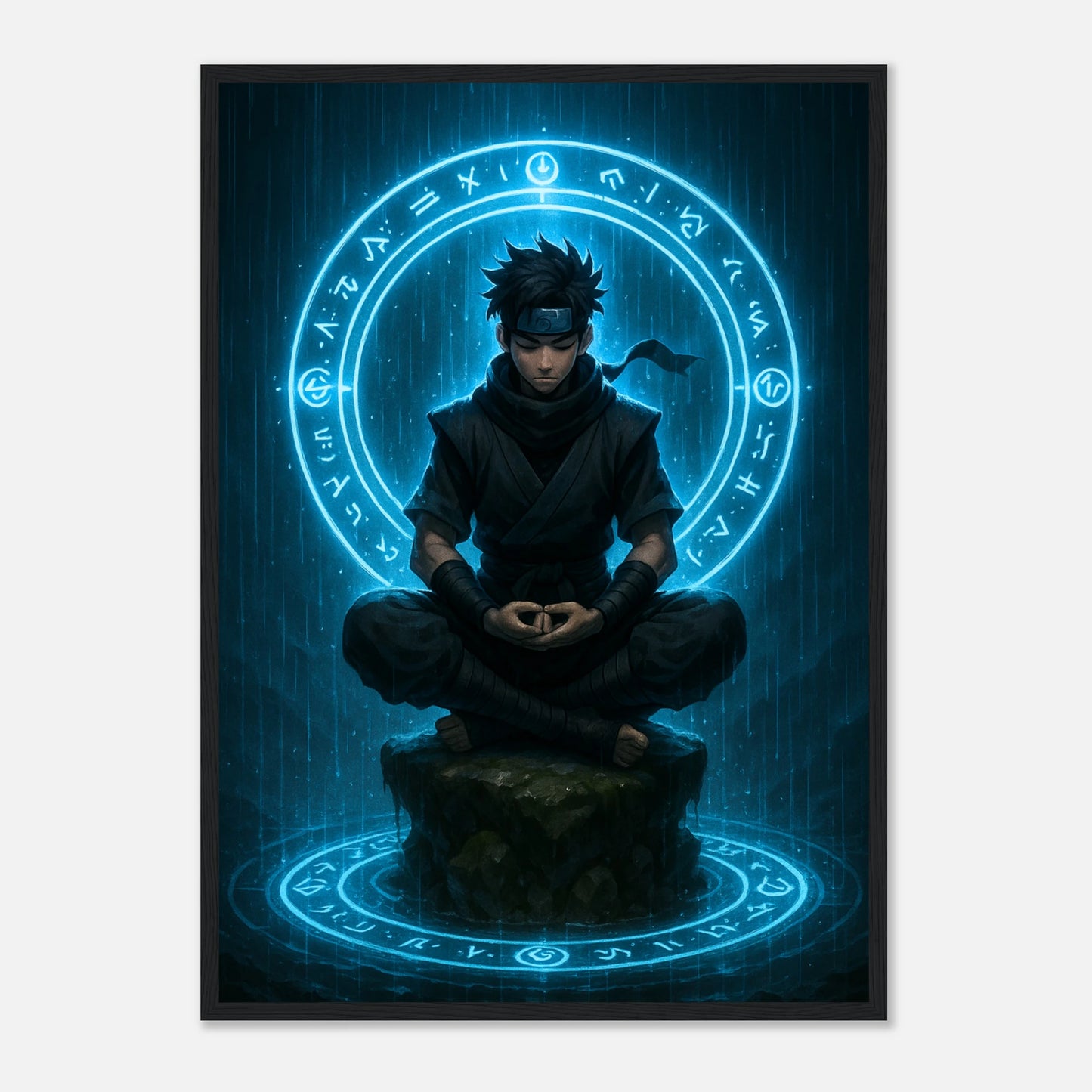 932addee-71a2-42d0-8e3f-a229f3268b5b