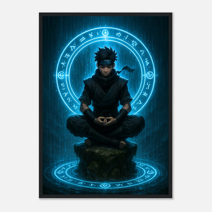 932addee-71a2-42d0-8e3f-a229f3268b5b