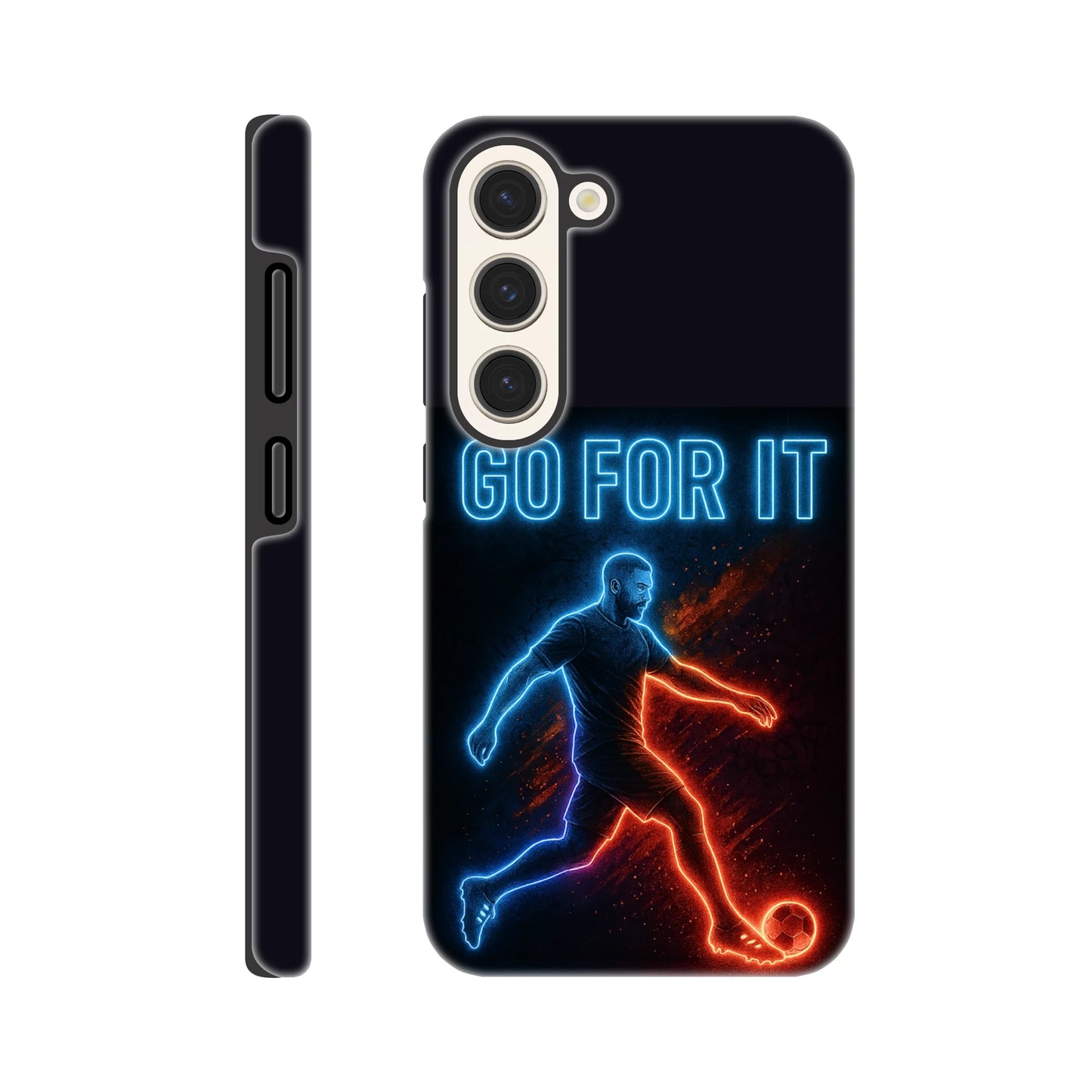 93309925-e85e-456a-b2d2-0f339a375b9d