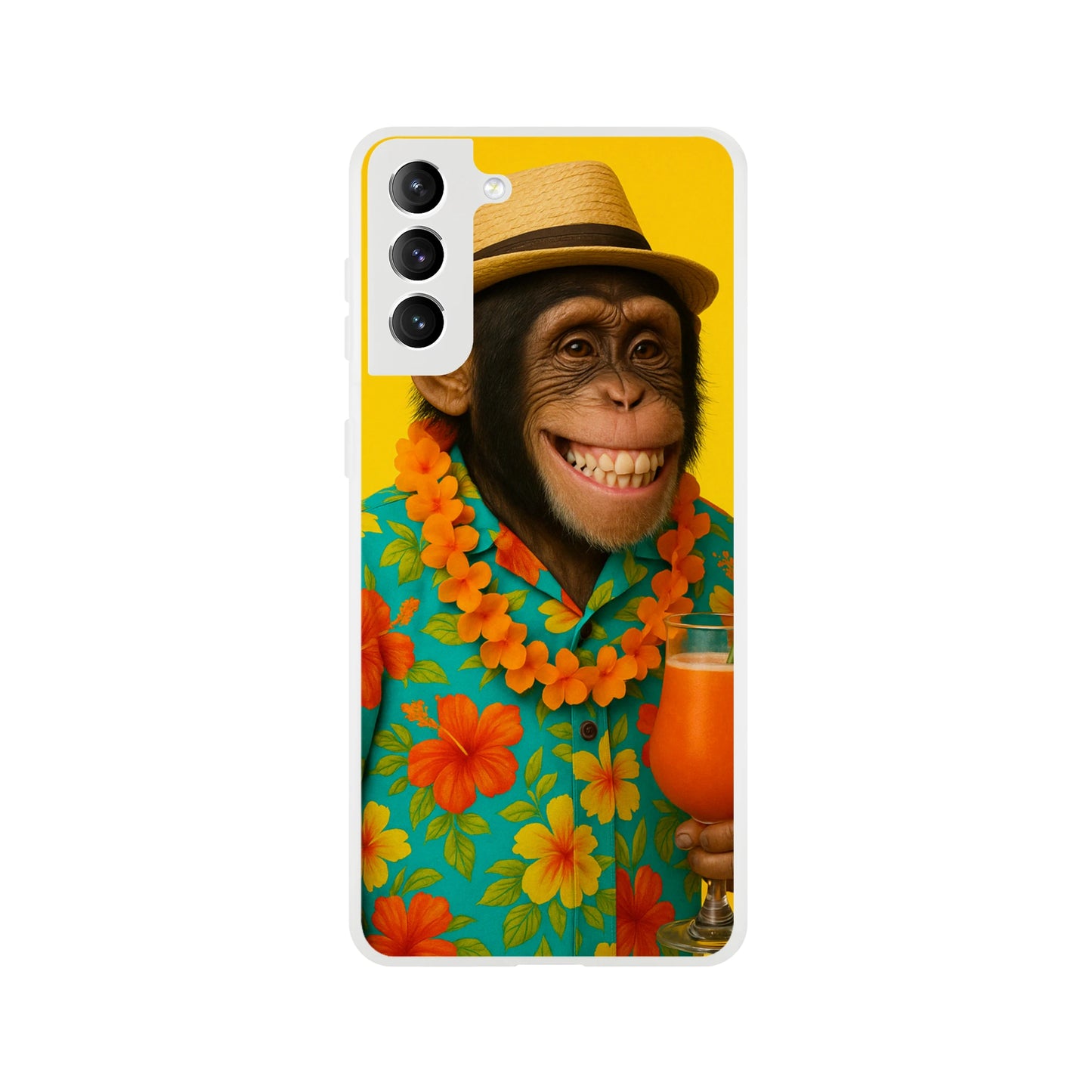 9332c5d1-2ebb-49eb-87be-9427351d0c6e