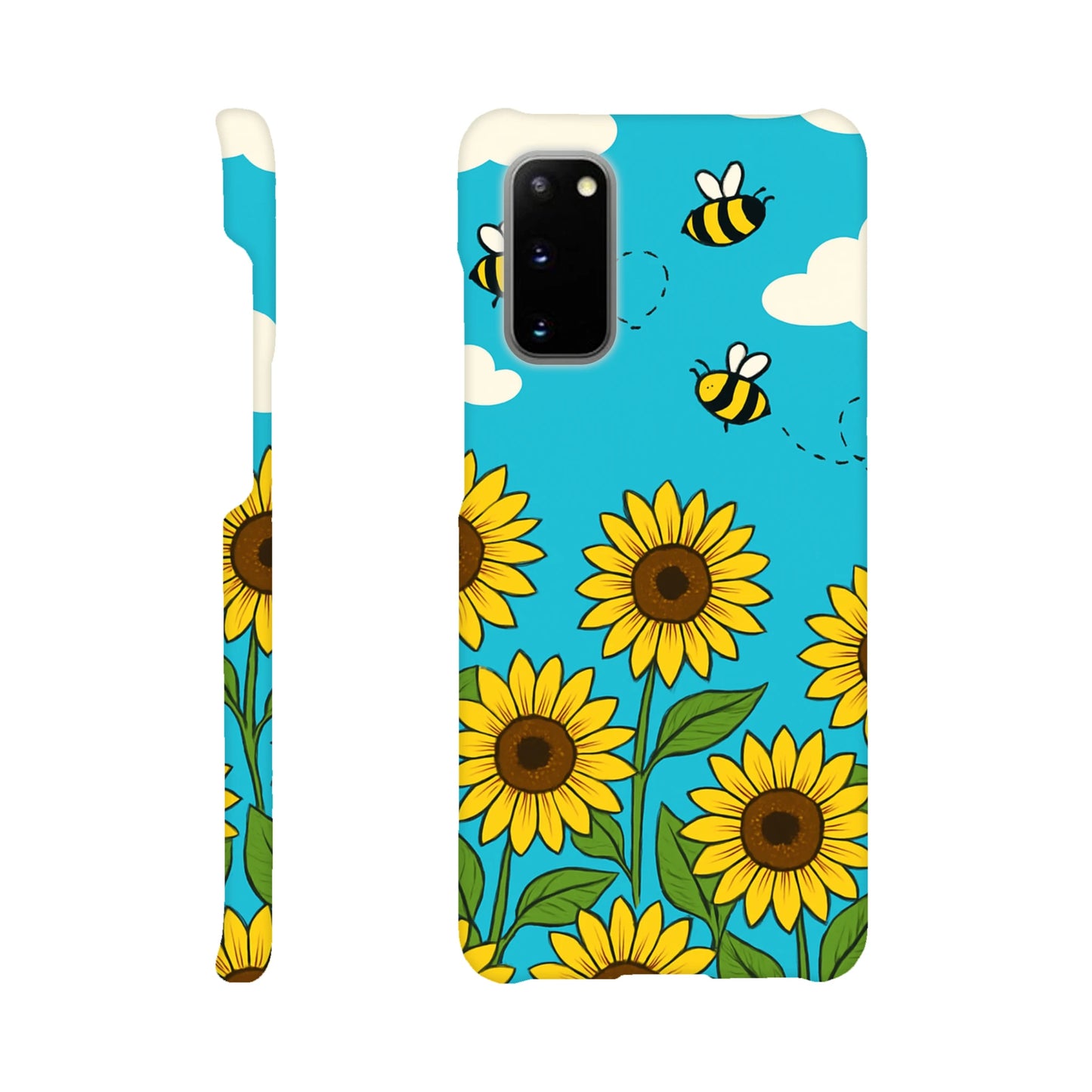 93399ae2-33c6-4fed-8905-2d8f77dda43c