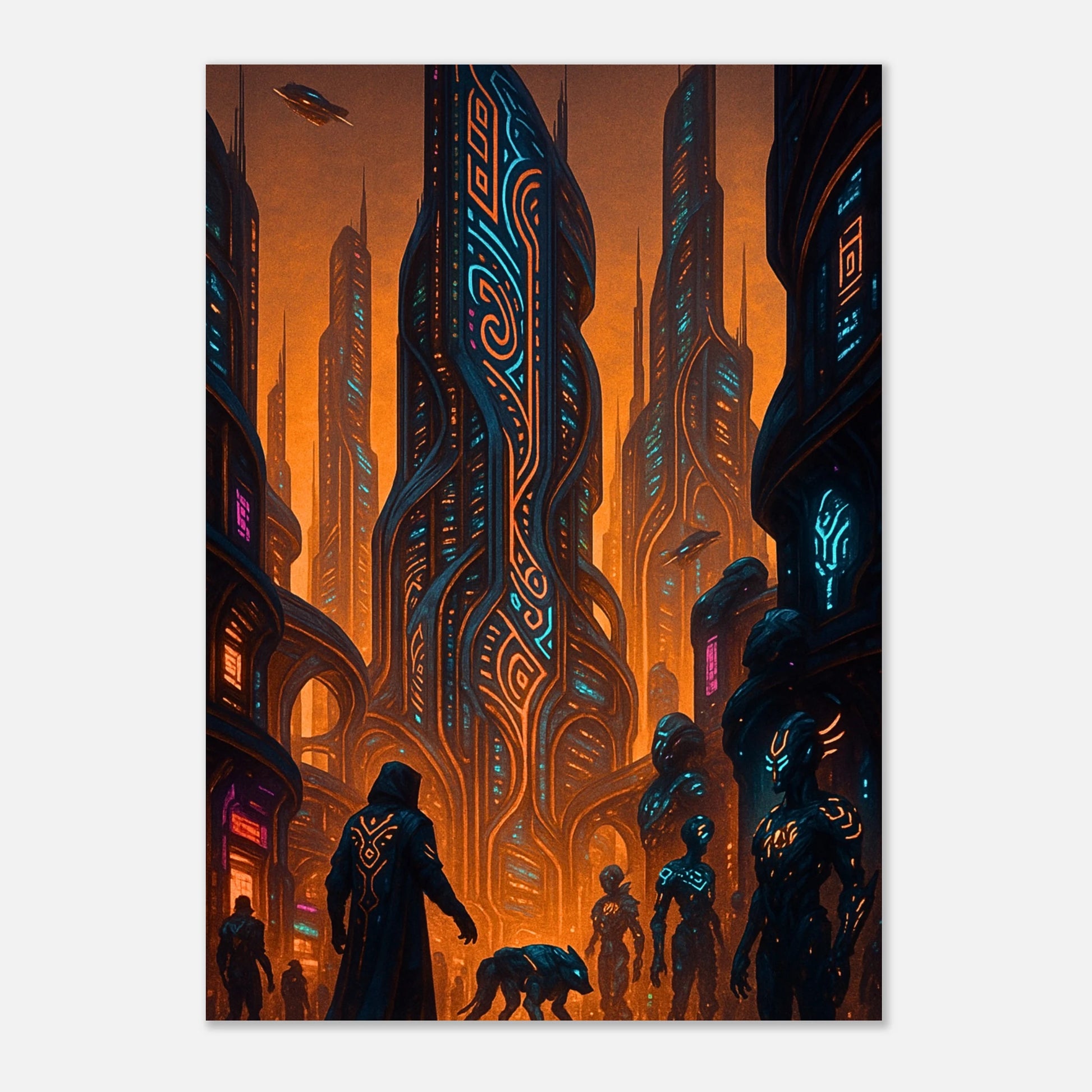 933b5faf-6f4a-450b-b6b5-d1c9ba5722ca