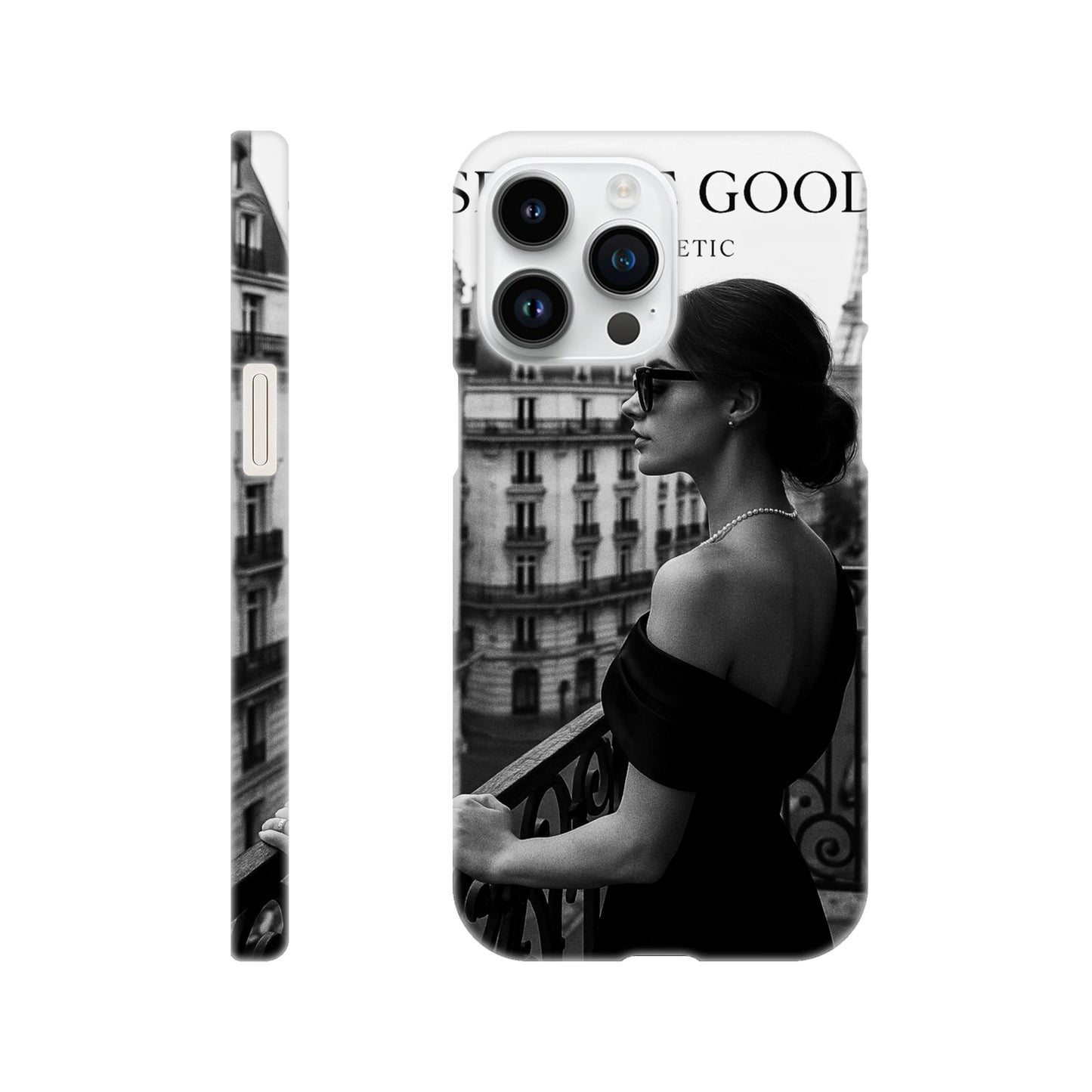 933f29bd-72f9-4630-b570-ecb783c63bc1