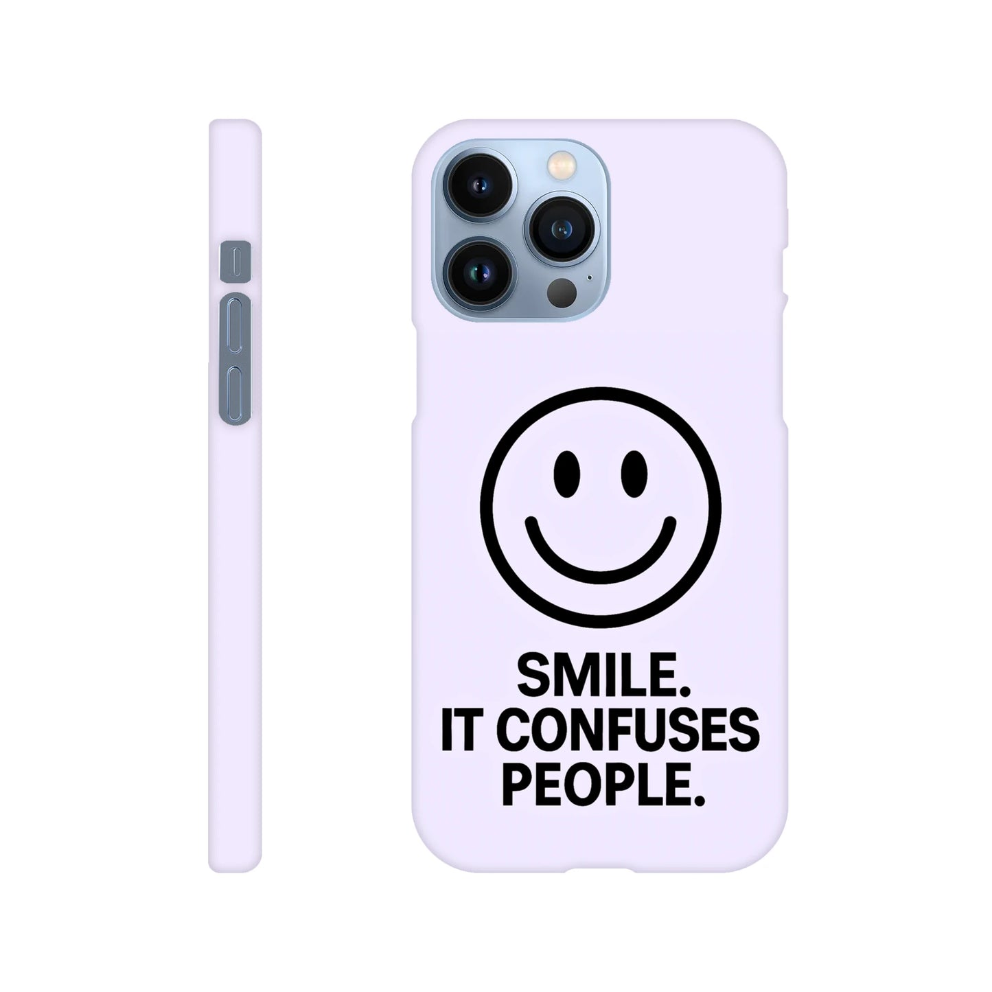 93496b5e-60d3-4a13-b52c-e7f1b19d3c03